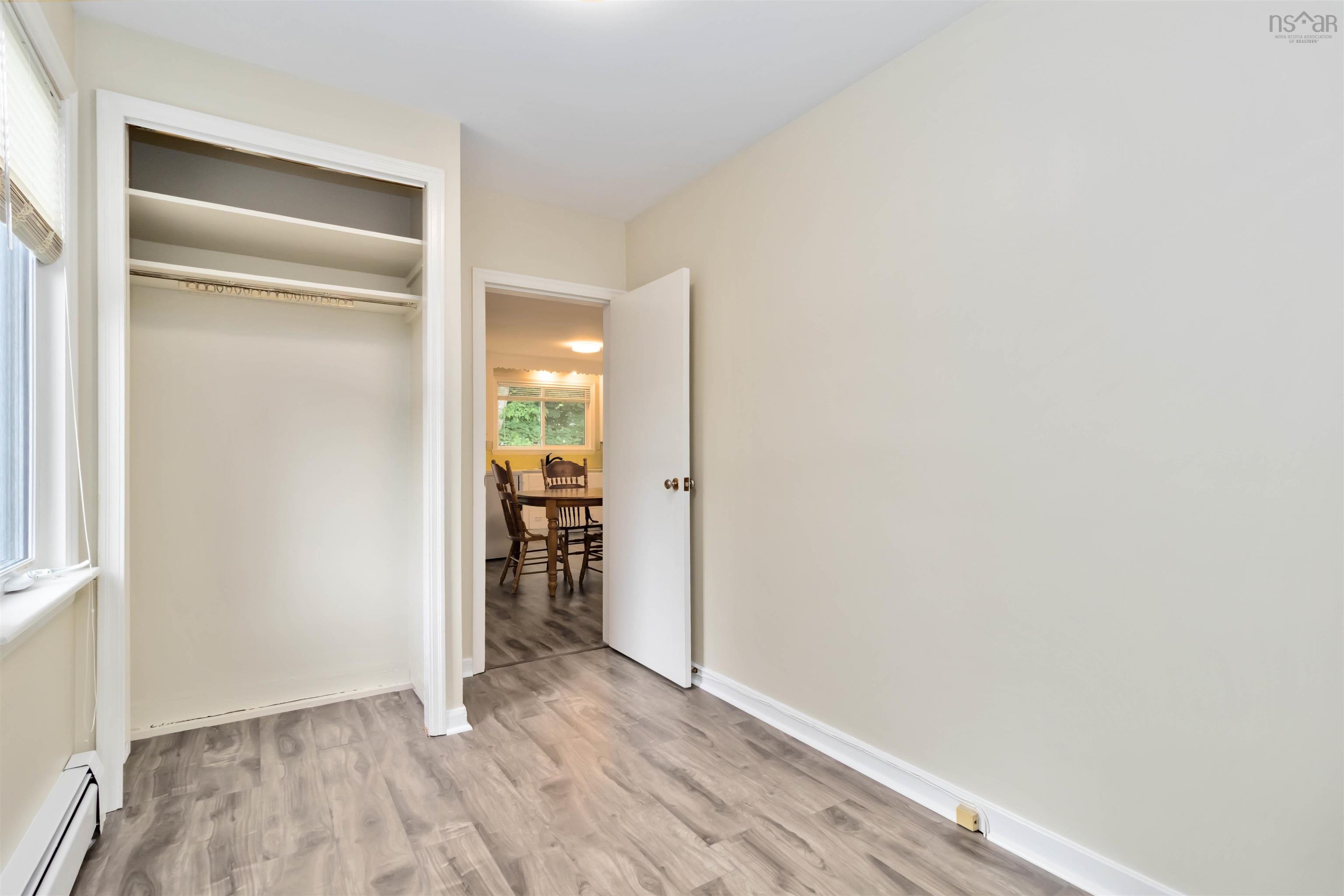 View image 15