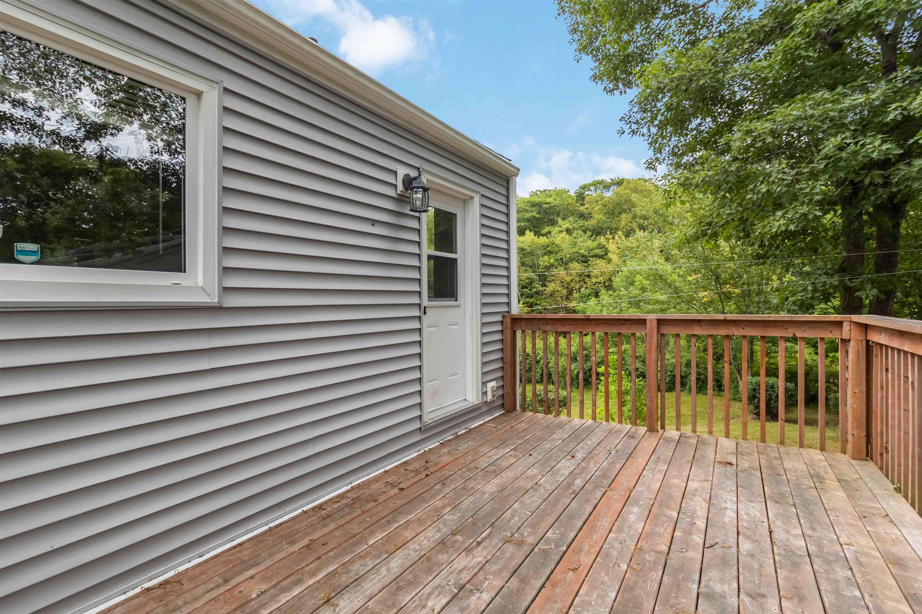 View image 20