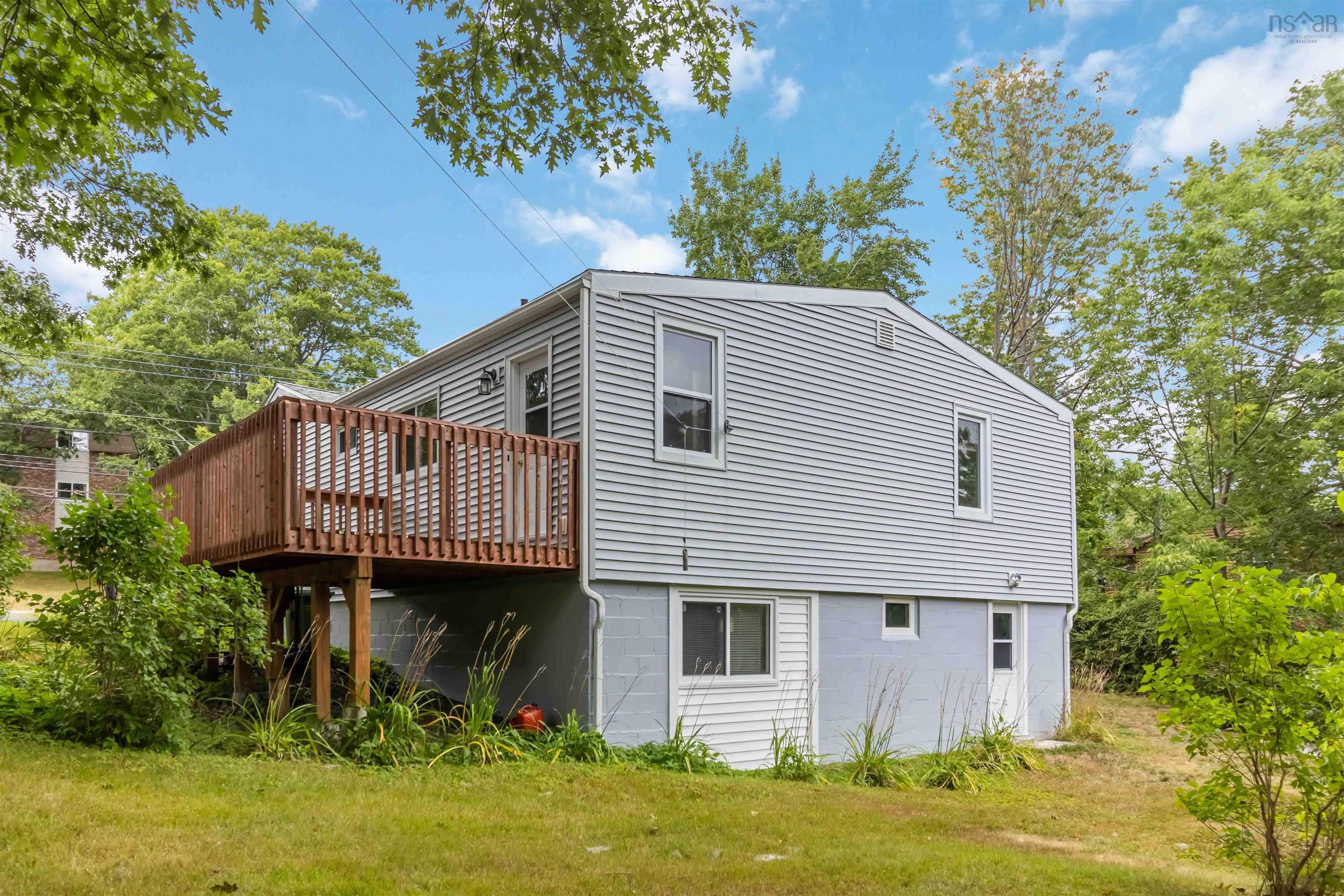 View image 22