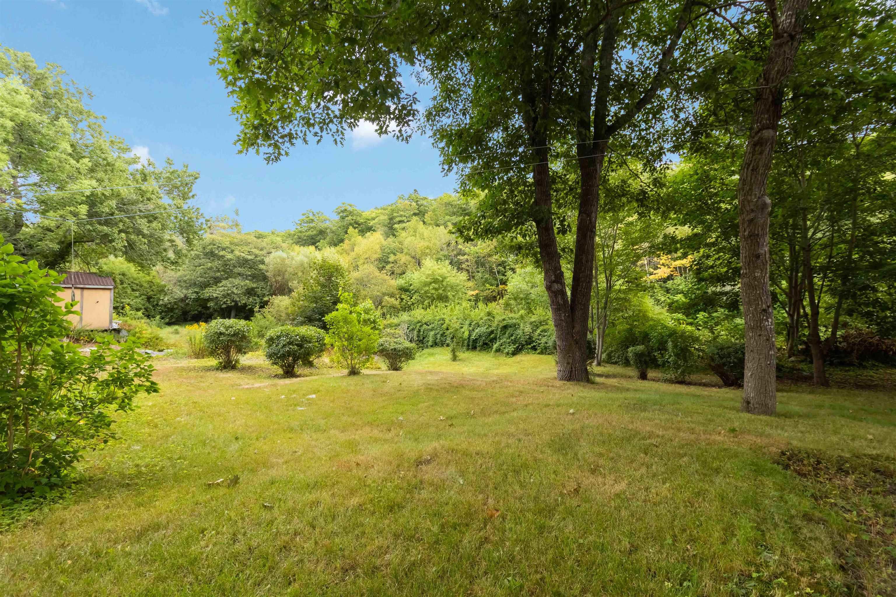 View image 25