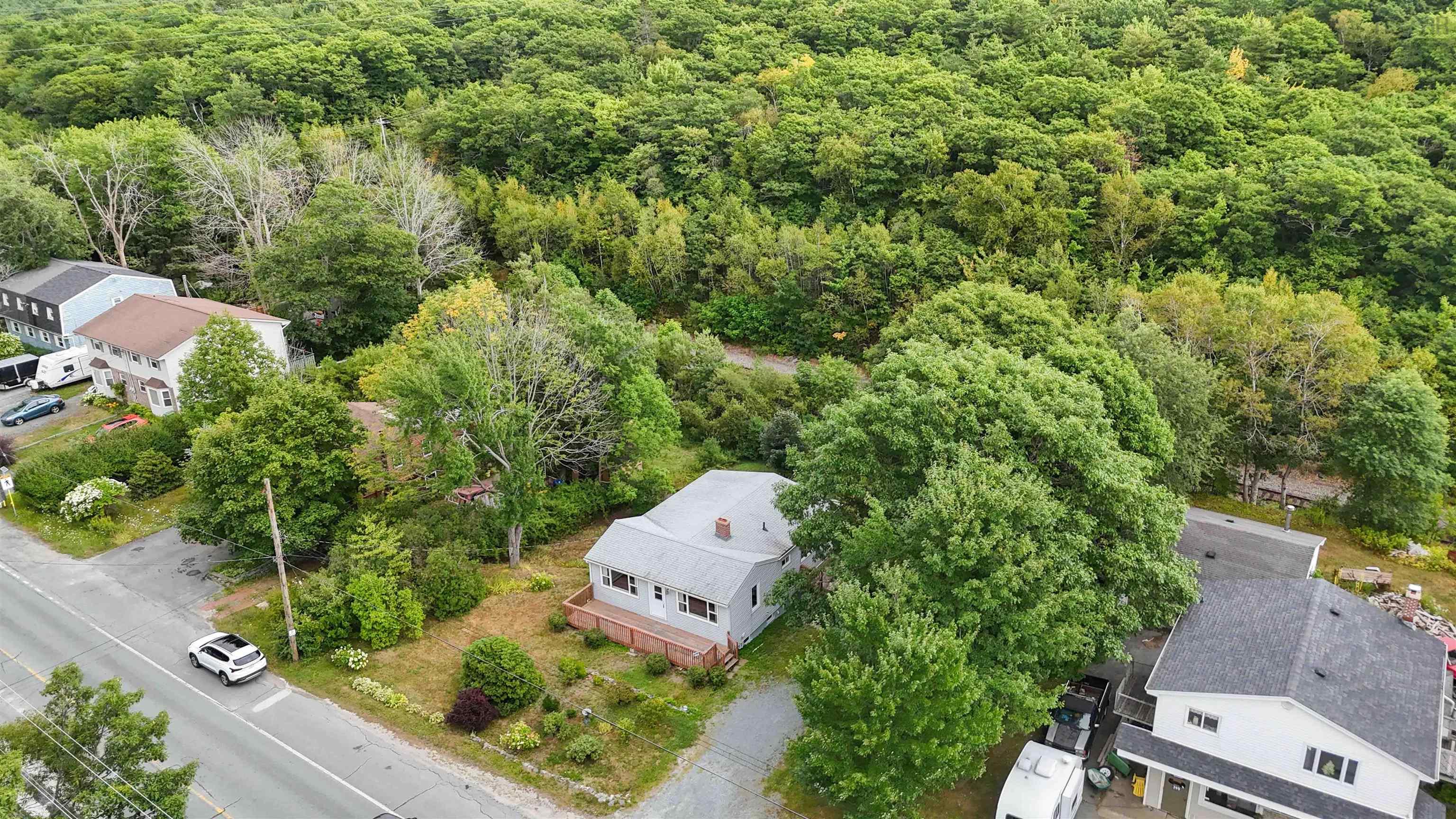 View image 28