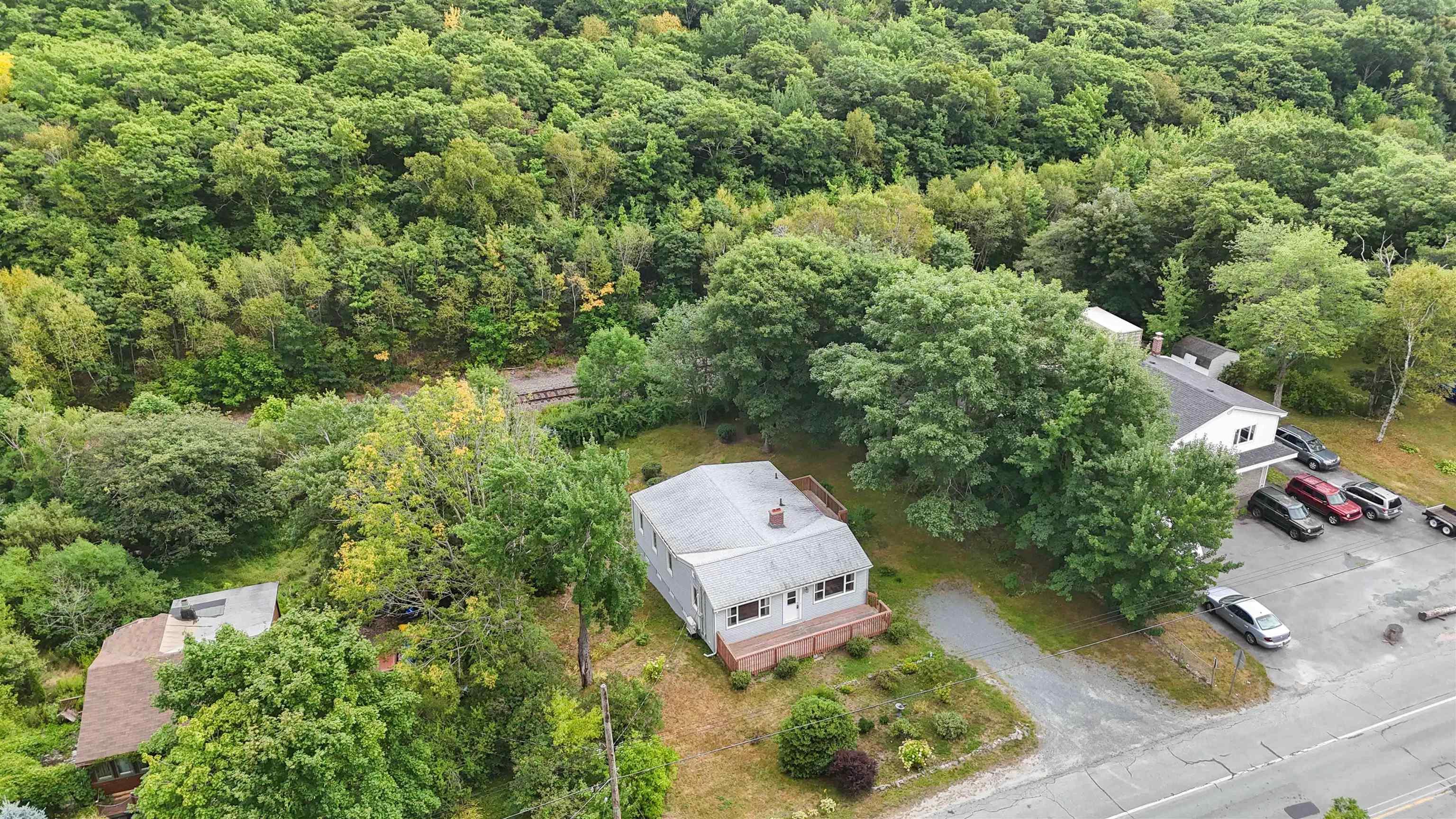 View image 29