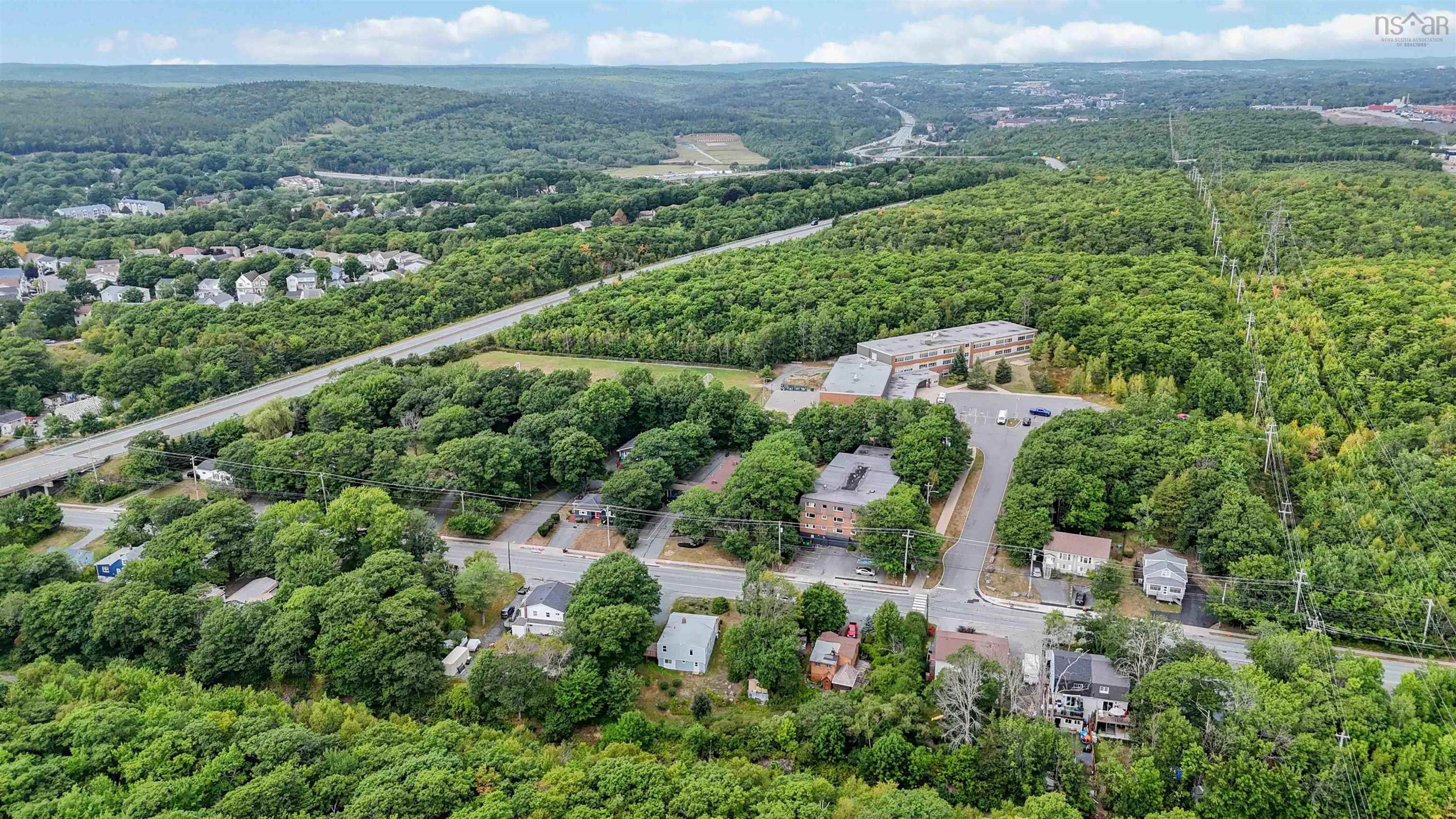 View image 35