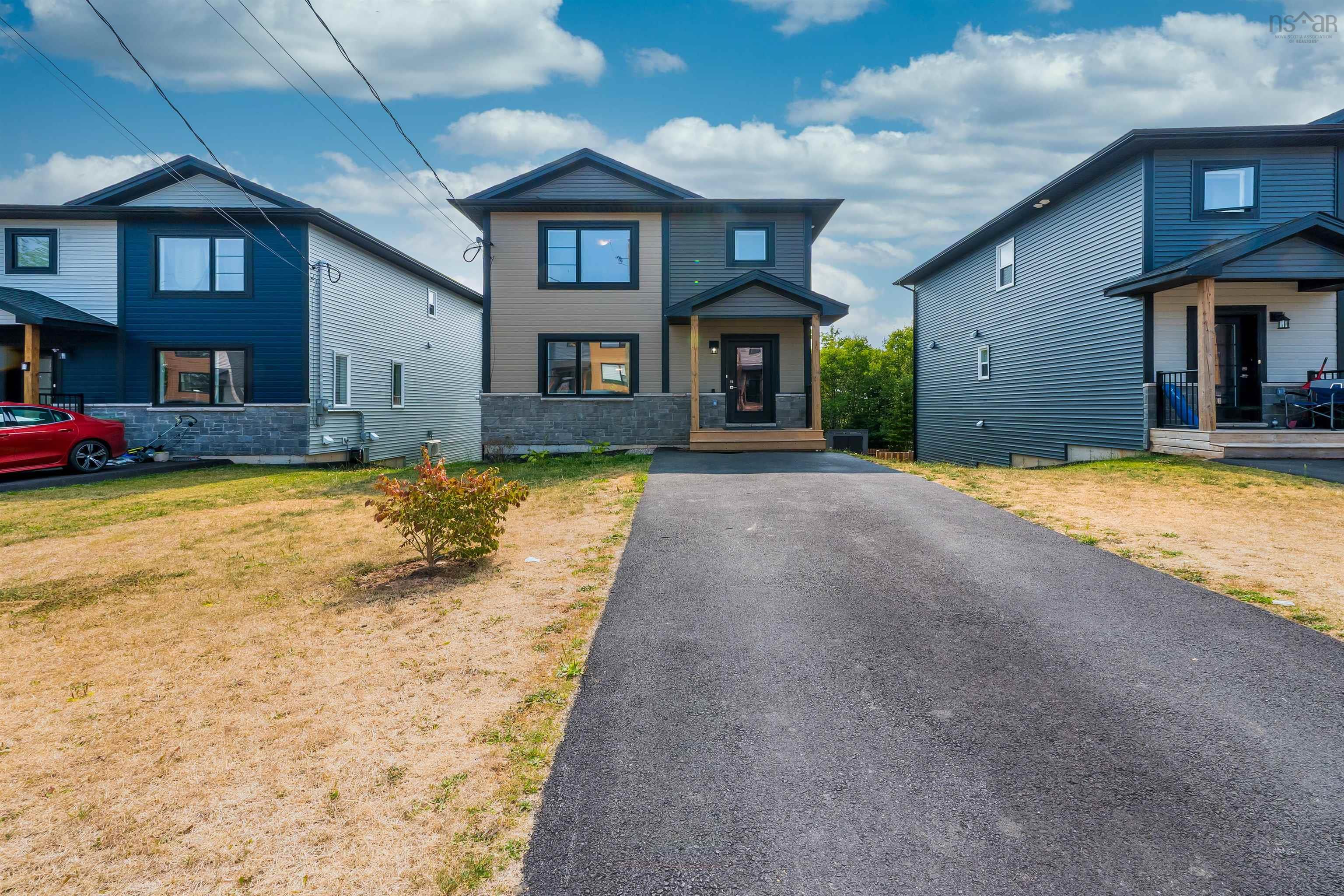 Thumbnail image for 36 Sam Crescent MLS<sup>®</sup> 202520752