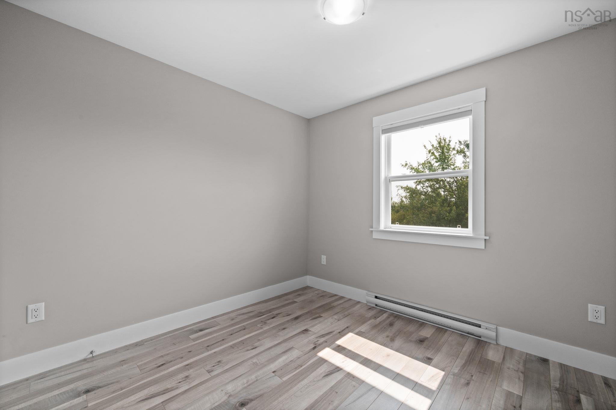 View image 20