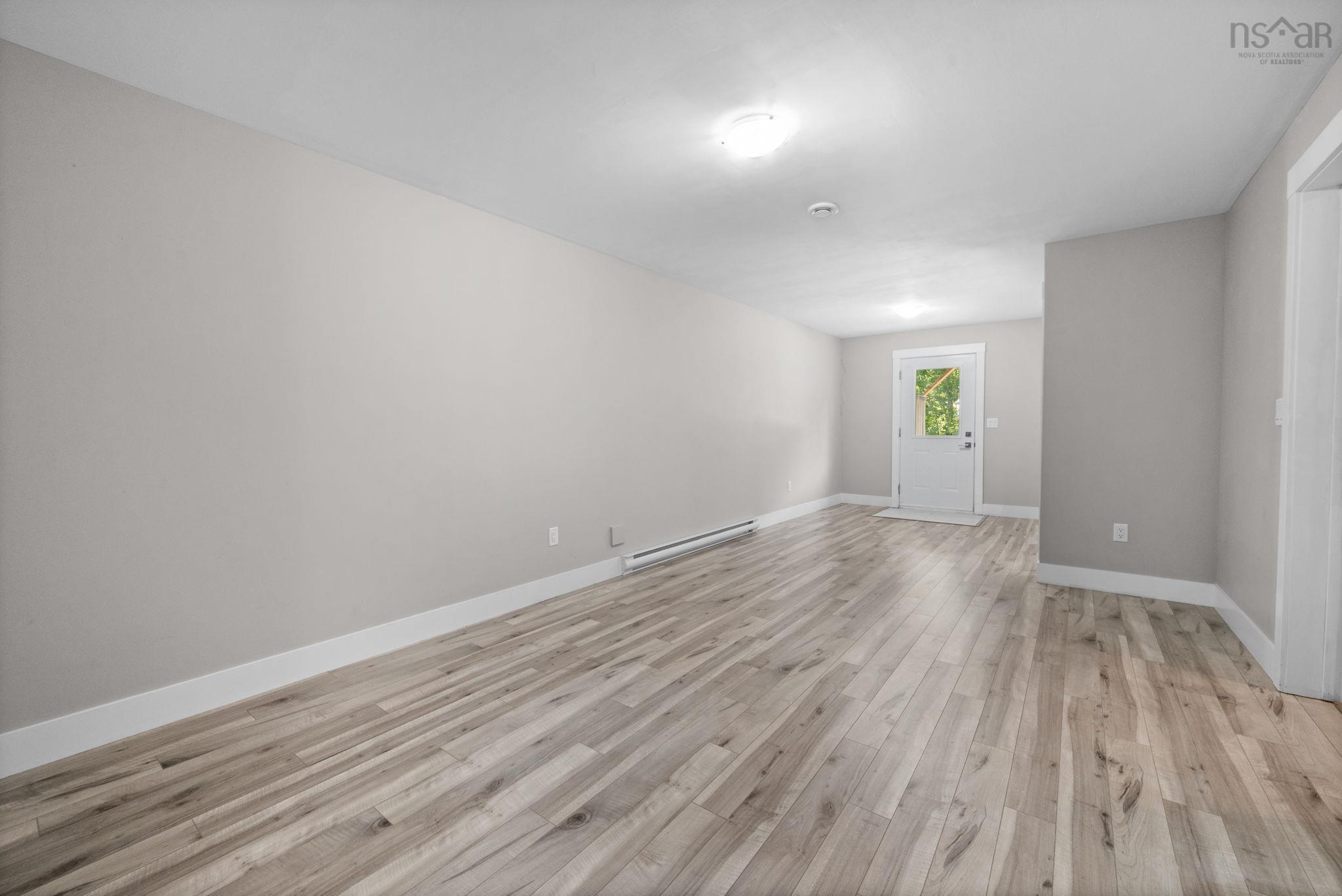 View image 25