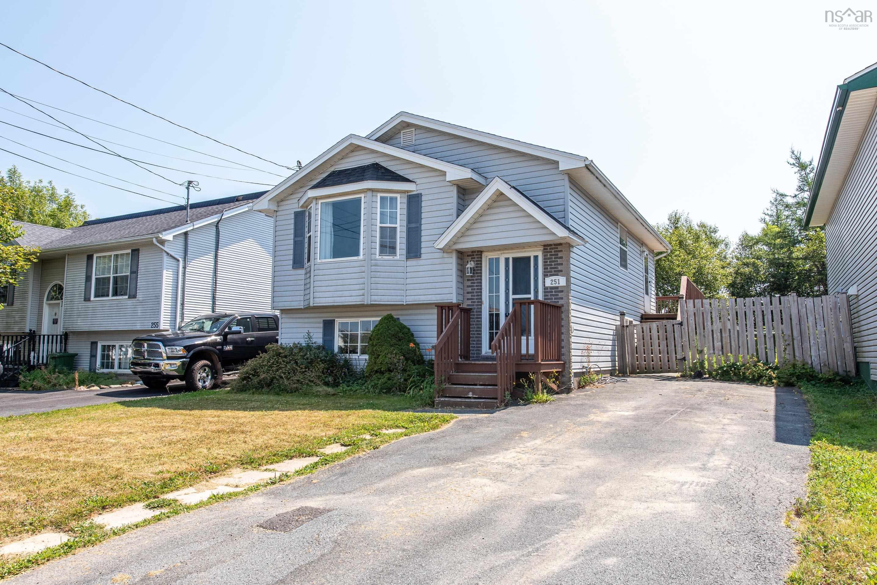 Thumbnail image for 251 Melrose Crescent MLS<sup>®</sup> 202520753