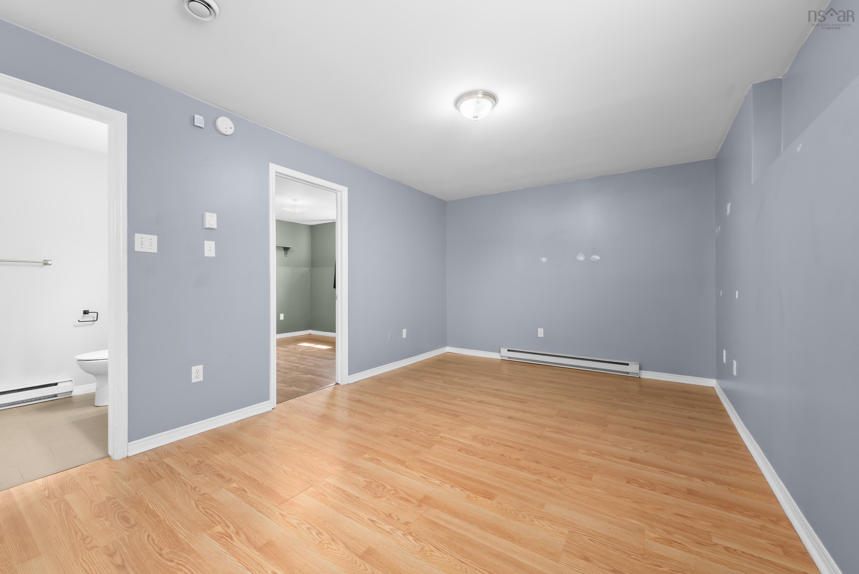 View image 7
