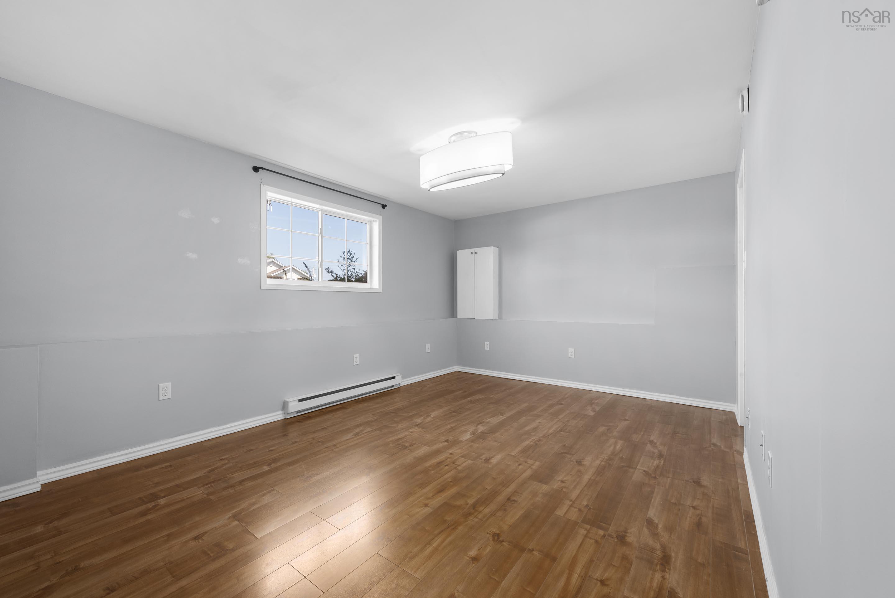 View image 8