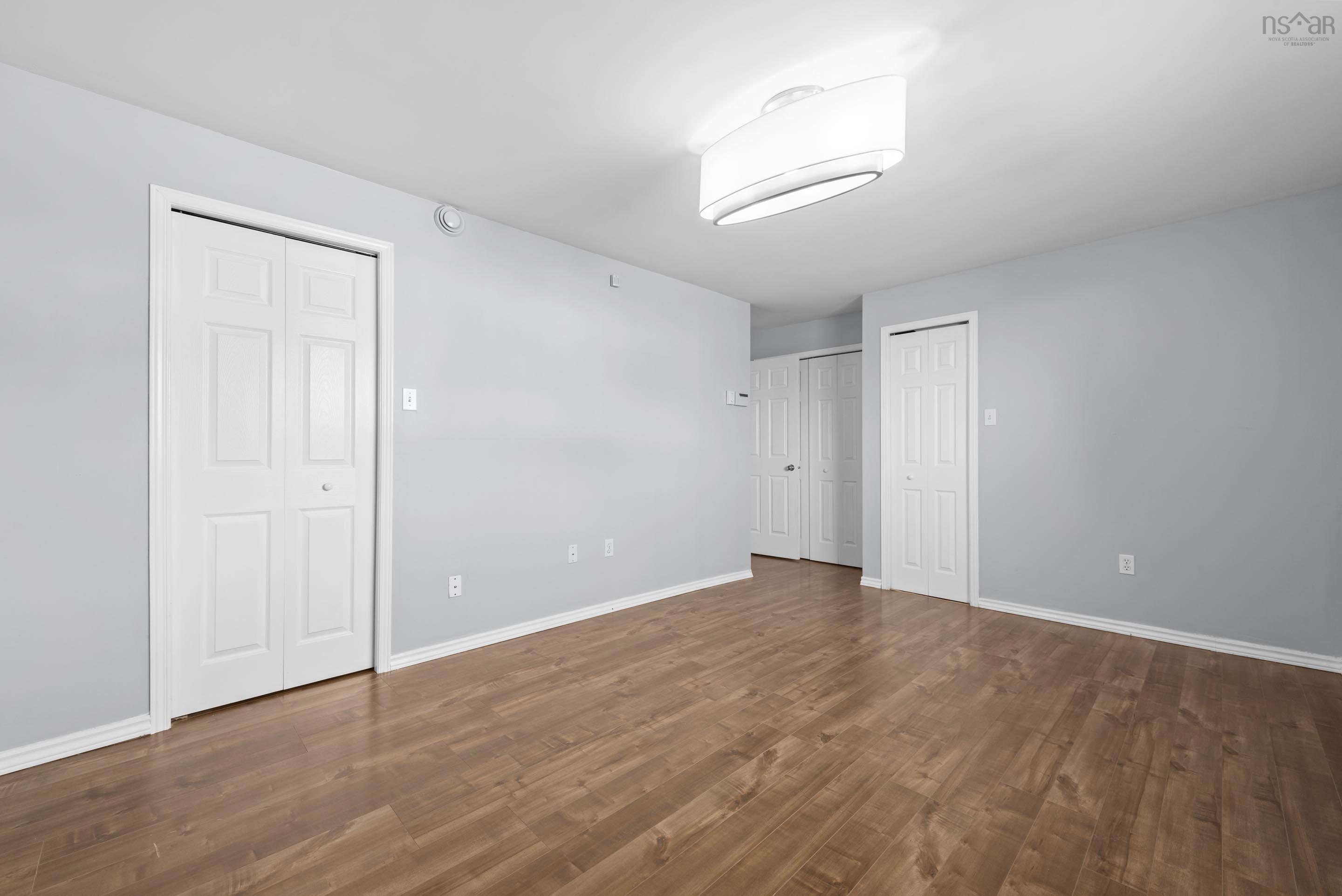 View image 9