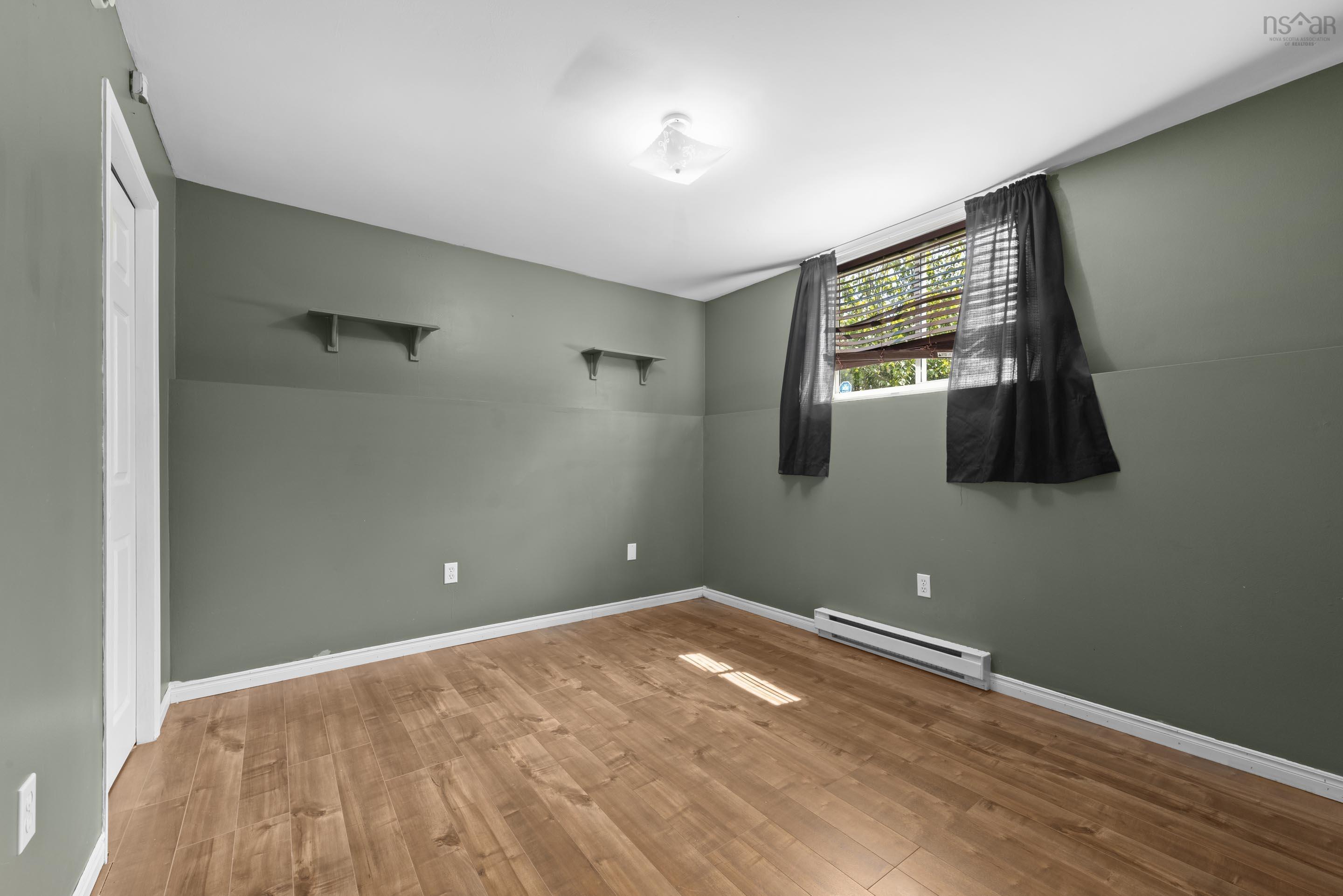 View image 10