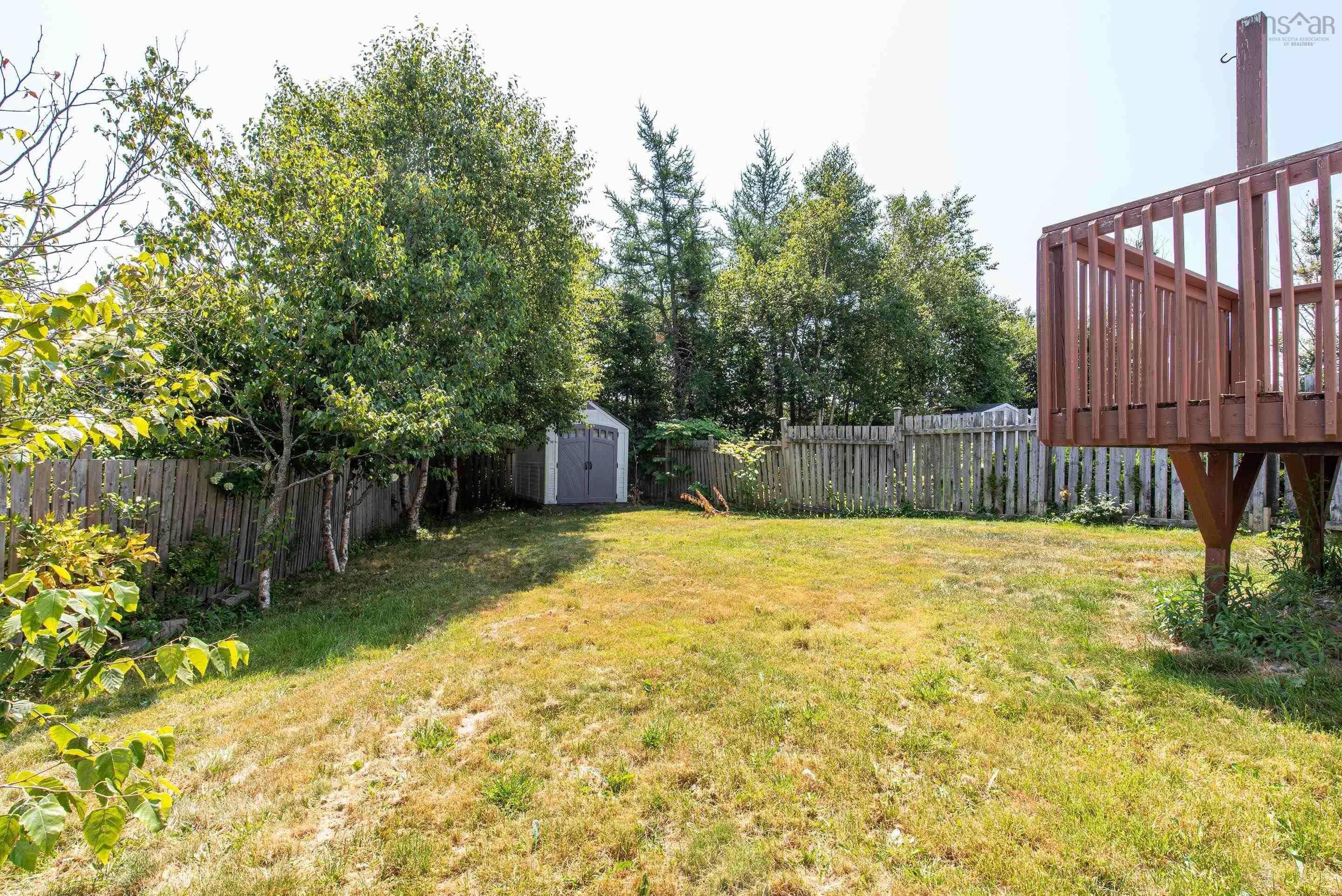 View image 15