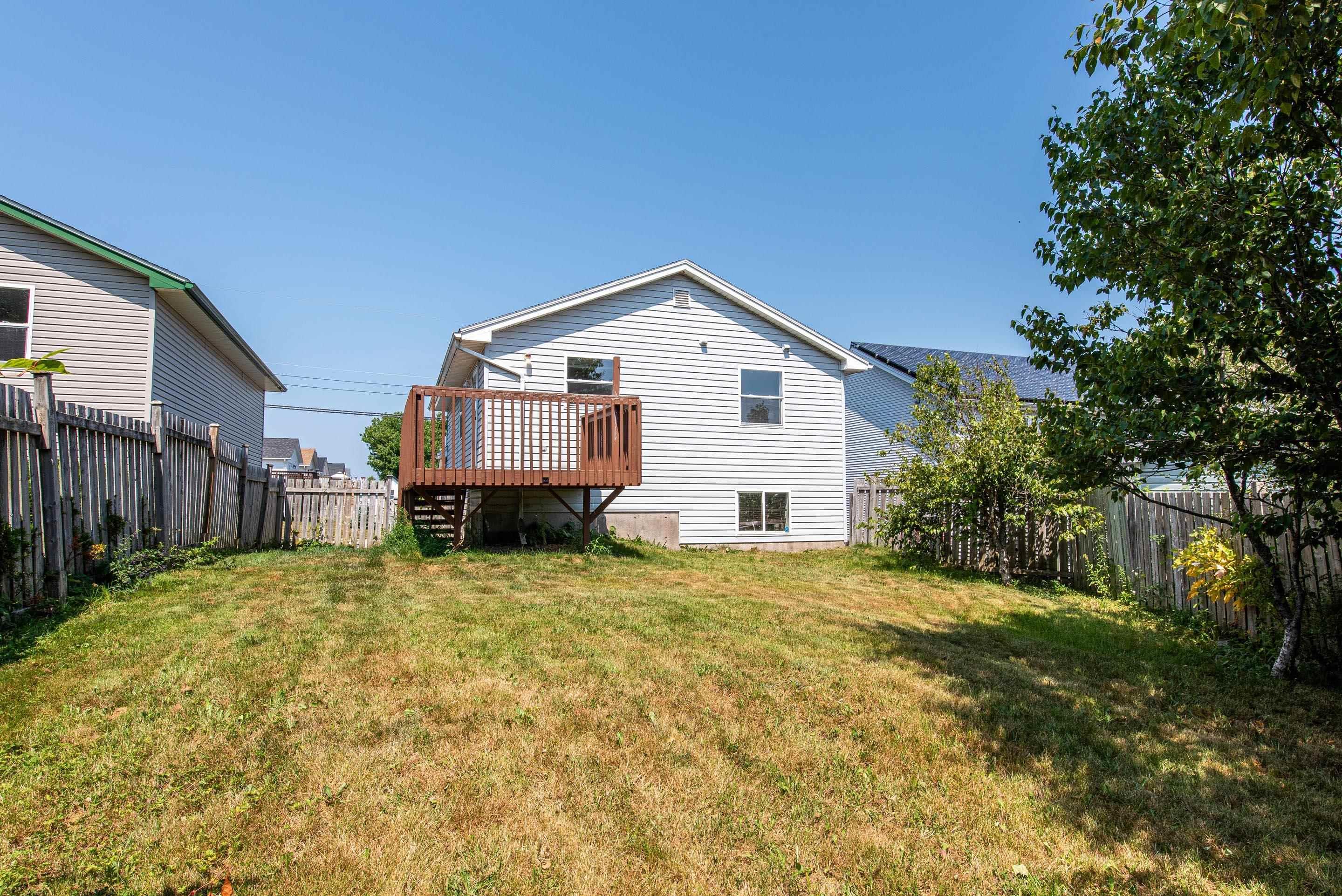 View image 17