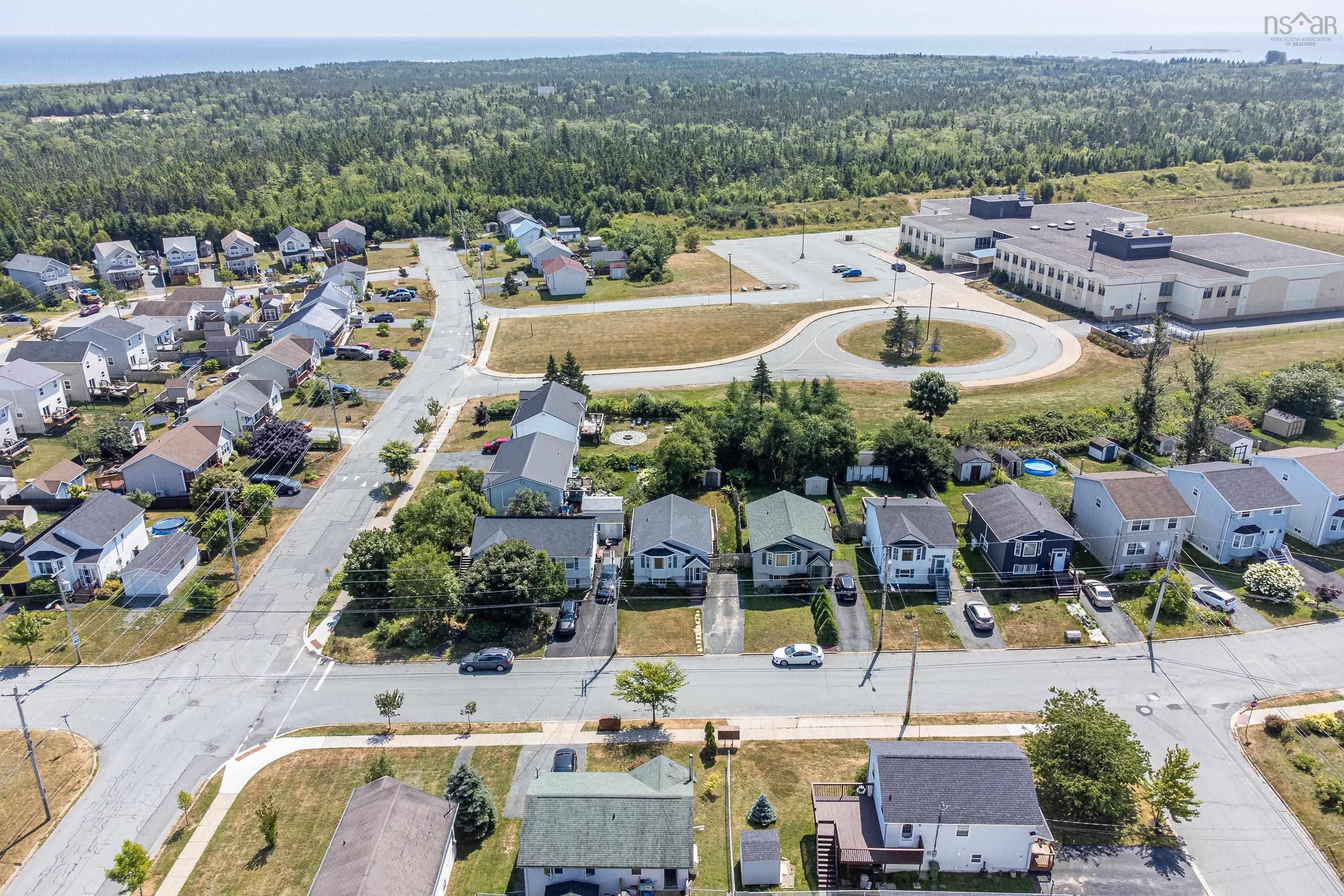 View image 18