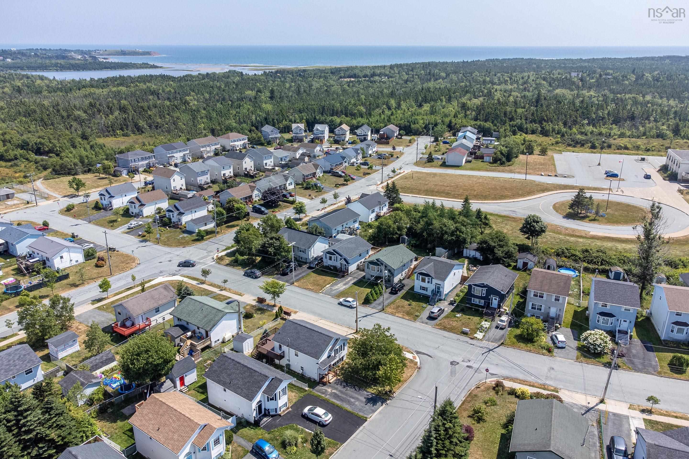 View image 19