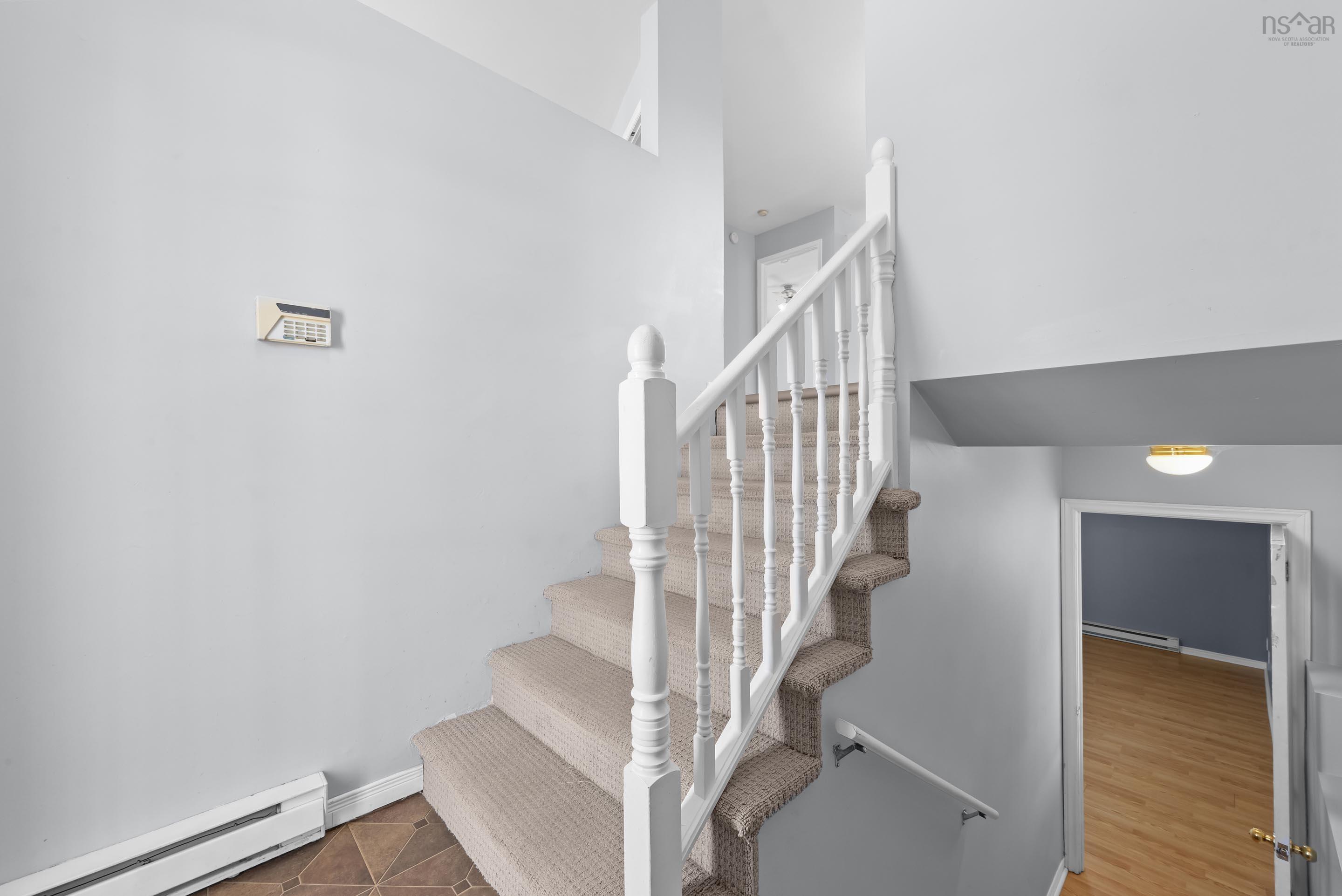 View image 20