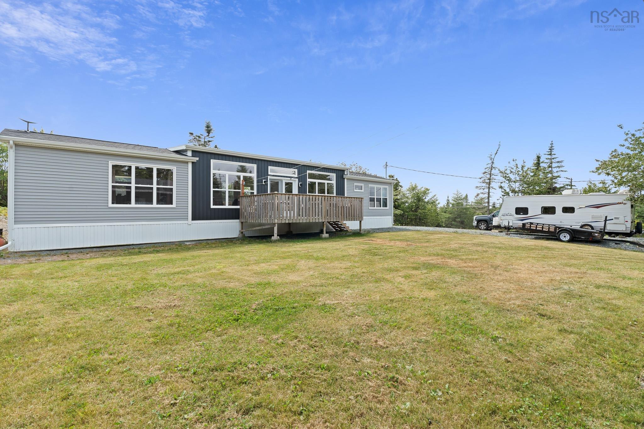 View image 39