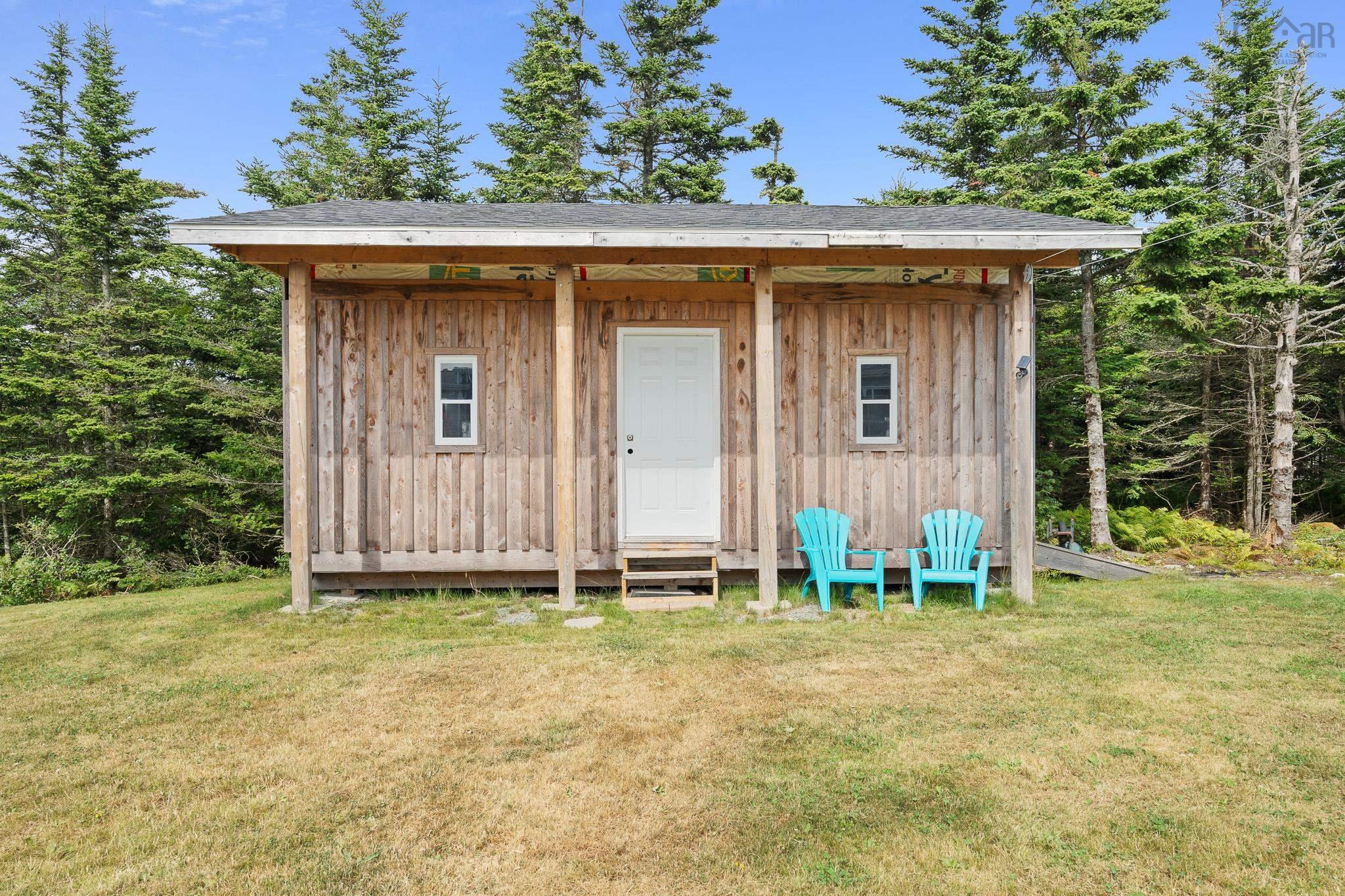 View image 40