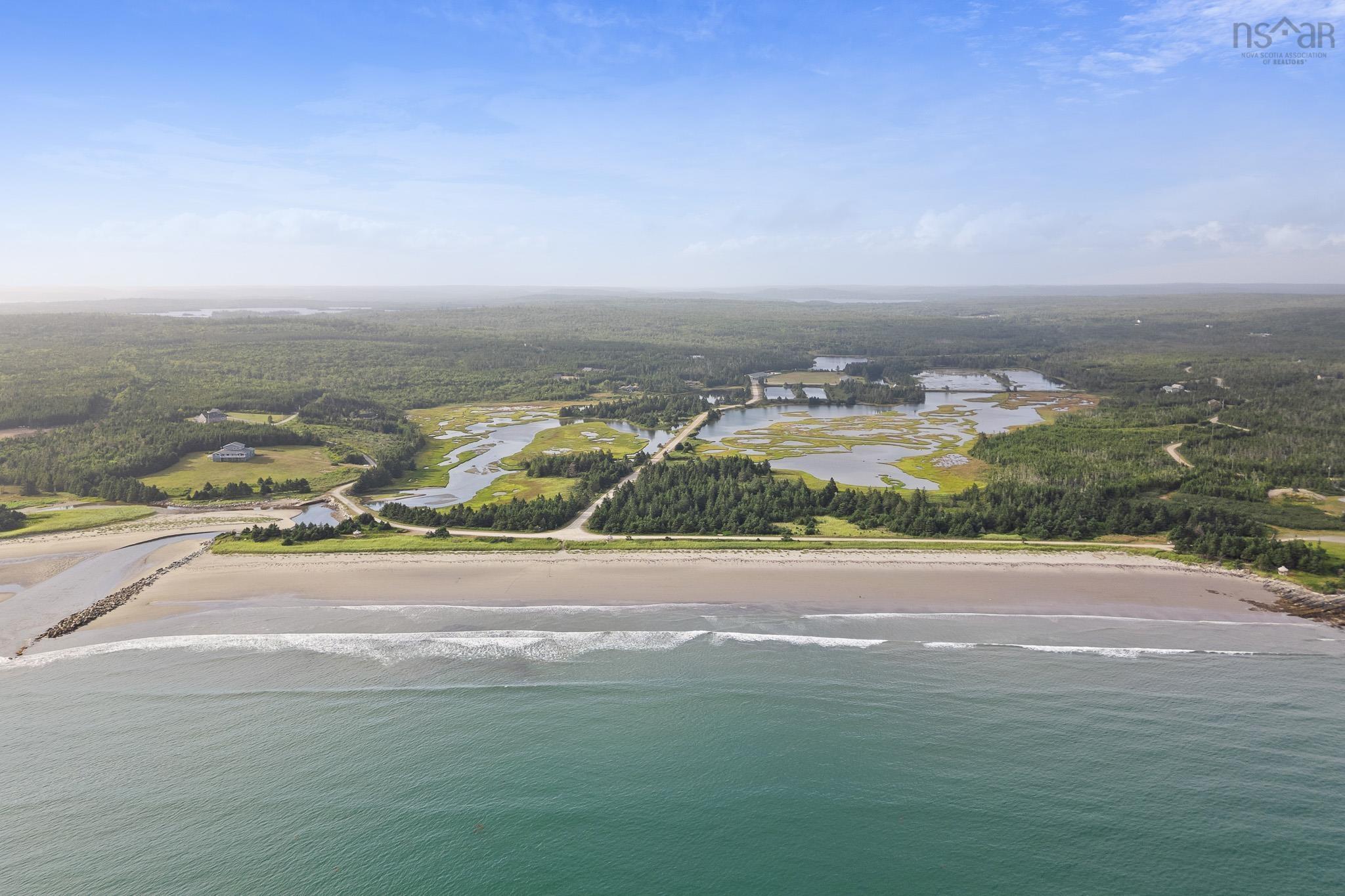 View image 50