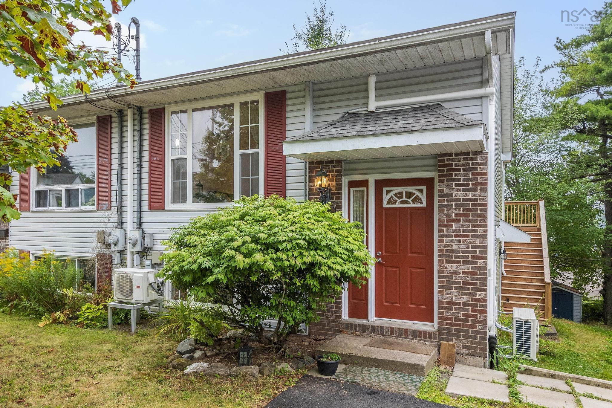 Thumbnail image for 45 Florence Place Court MLS<sup>®</sup> 202520758