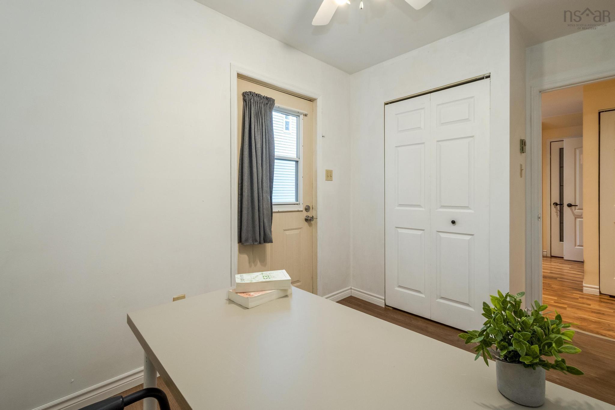View image 11