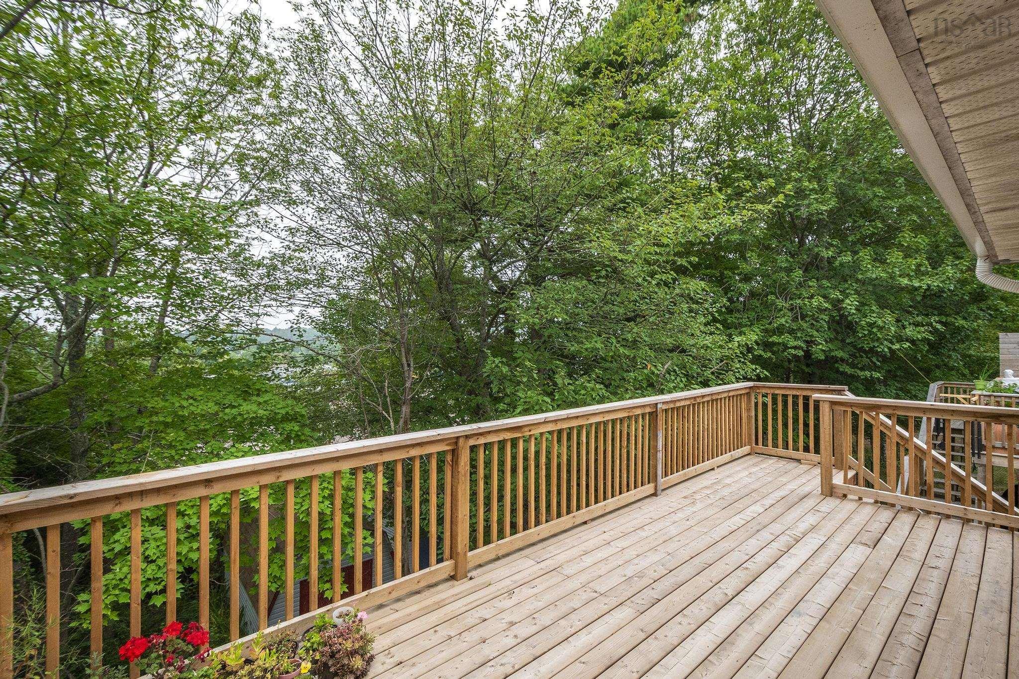 View image 15