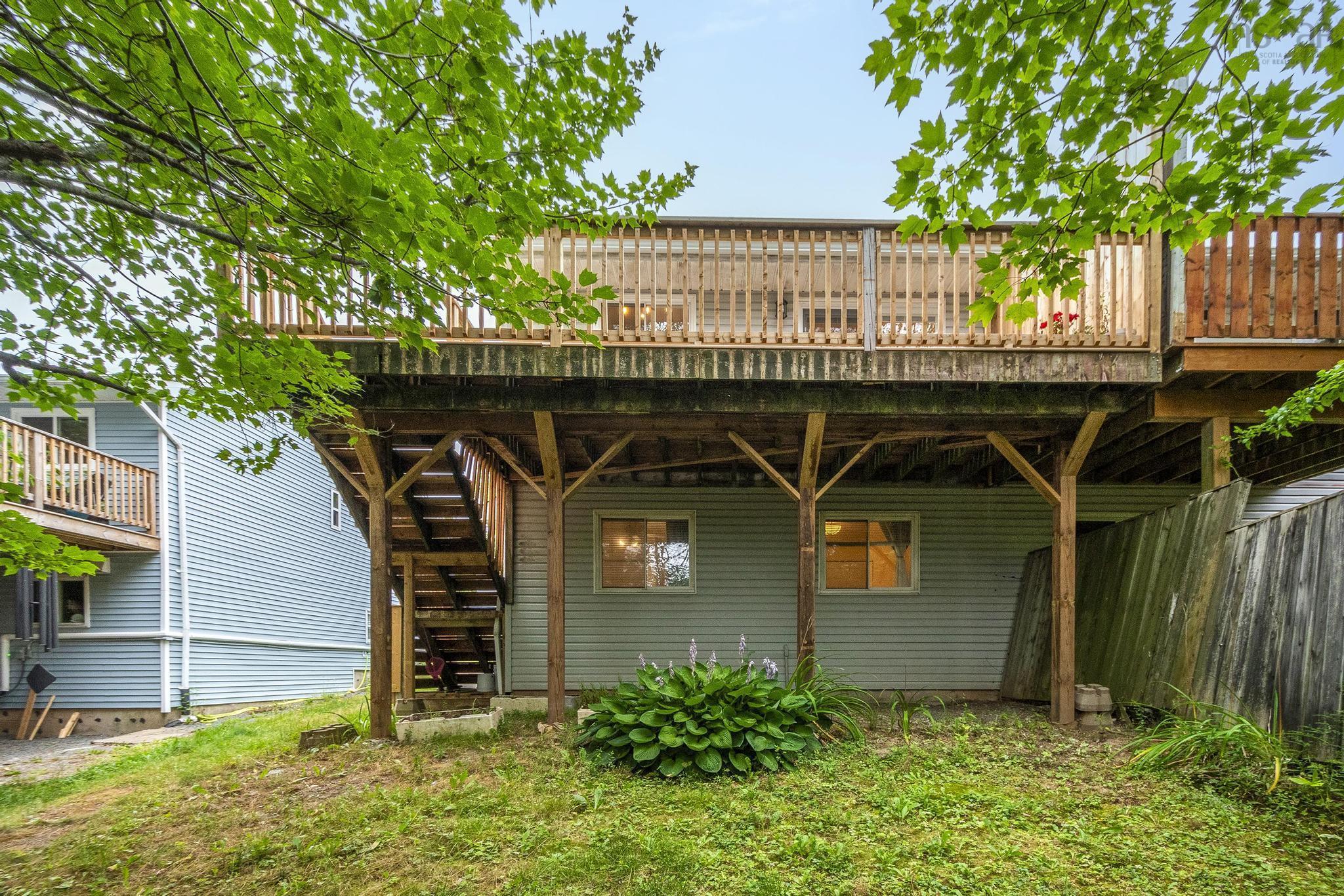 View image 16