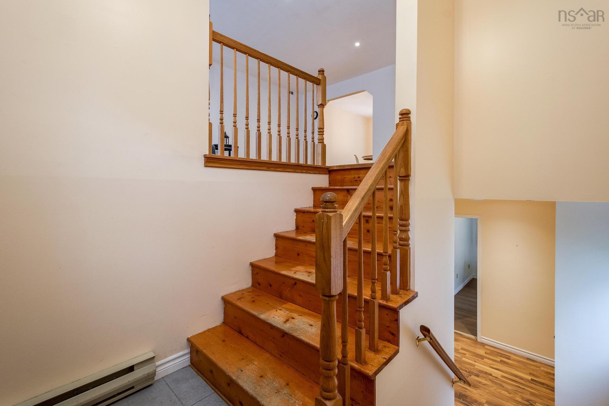 View image 17