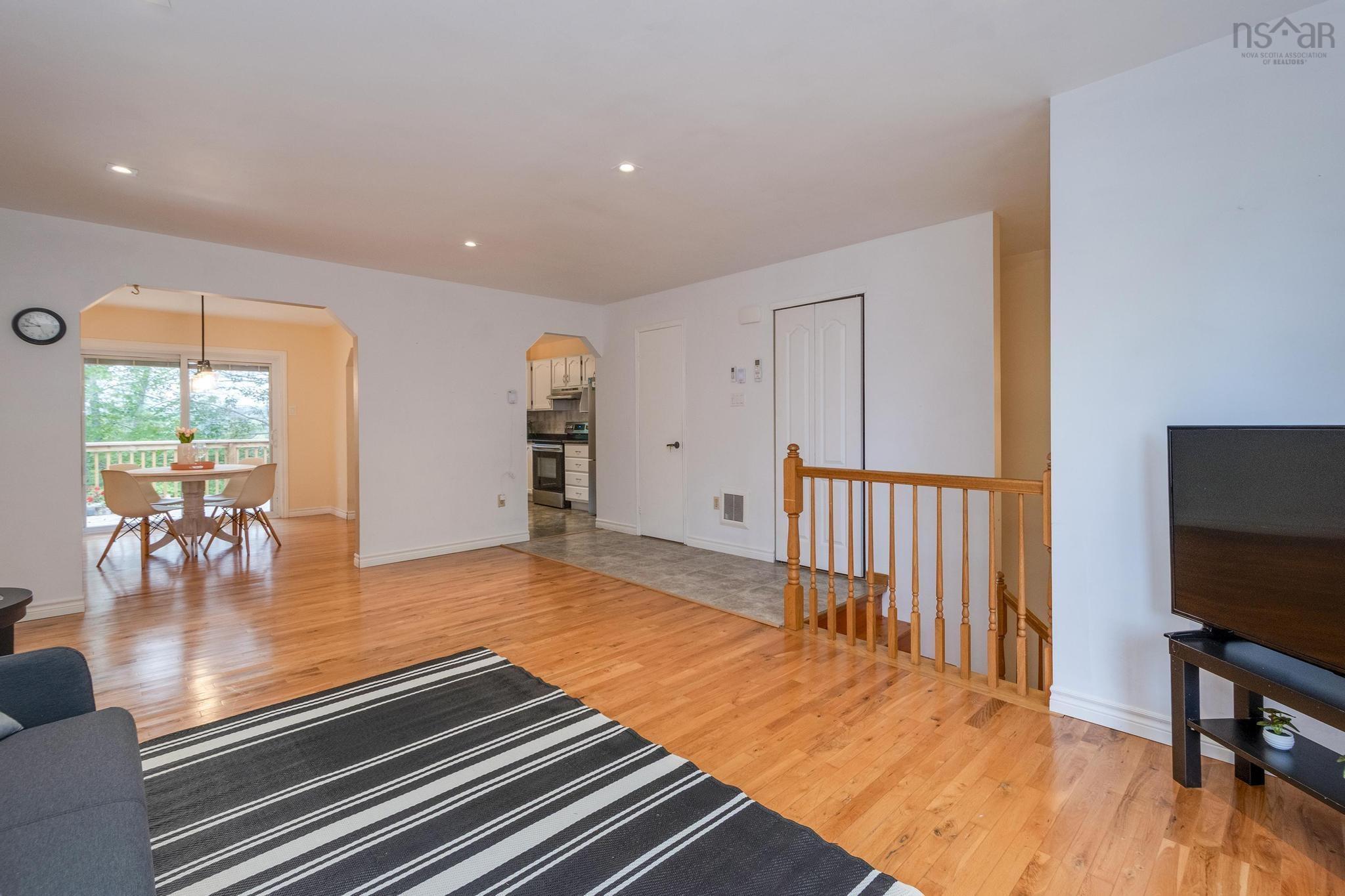 View image 20