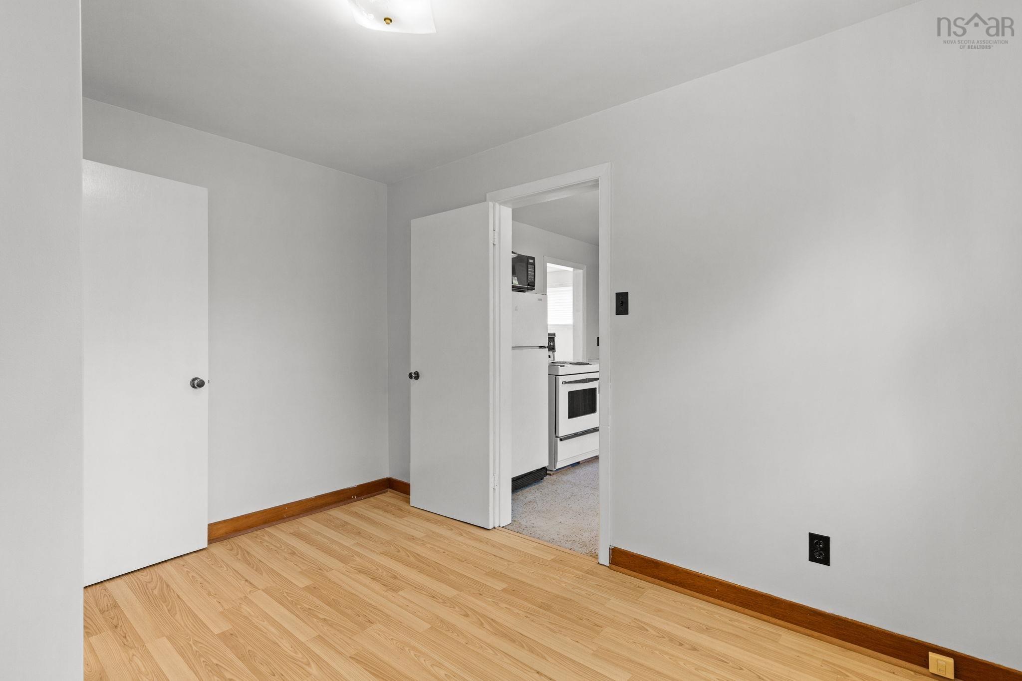 View image 6