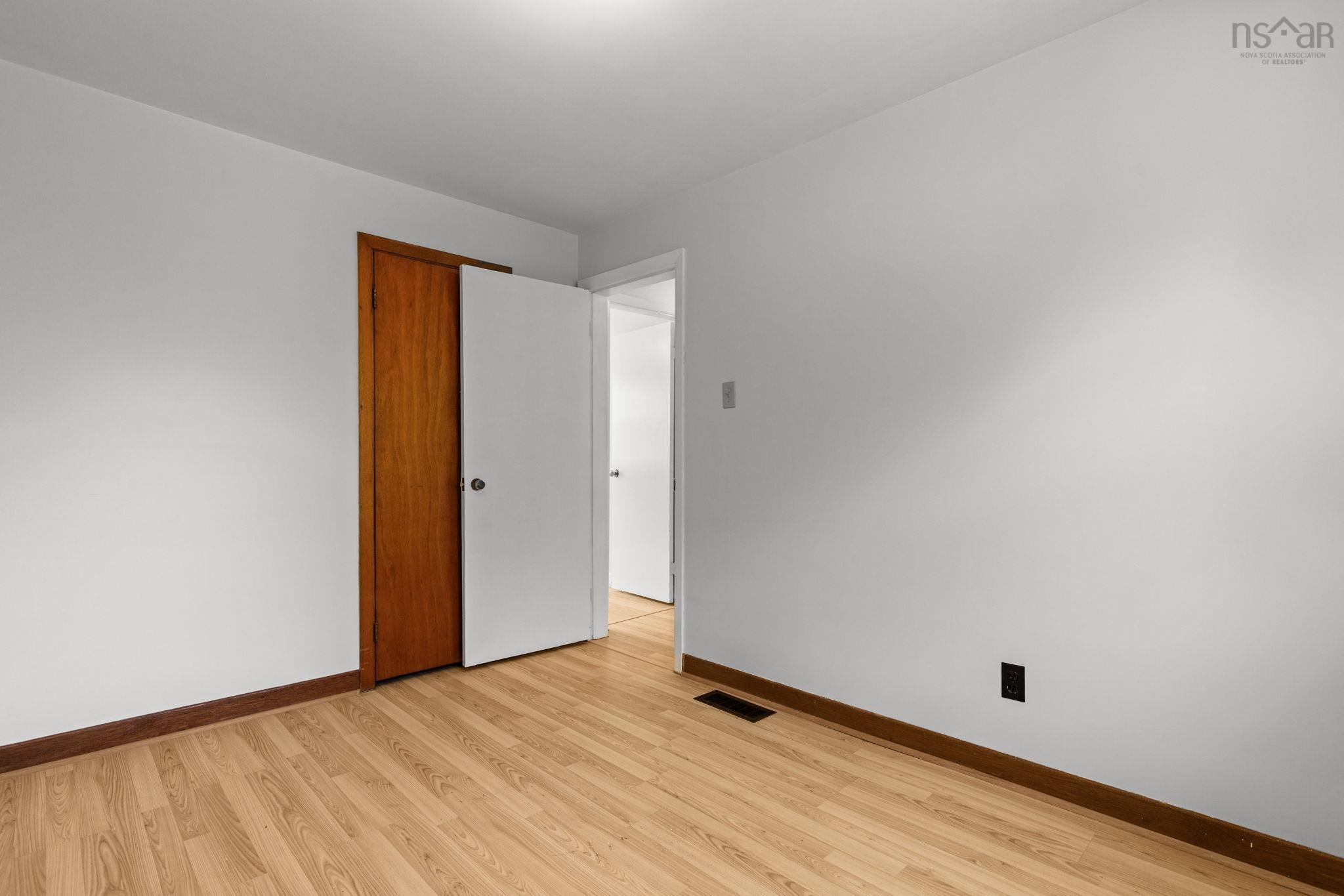 View image 10