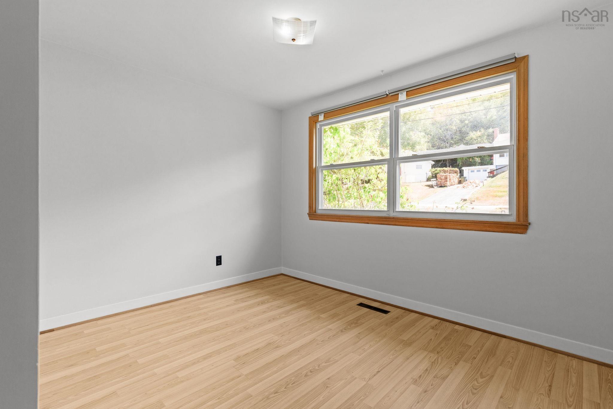 View image 11