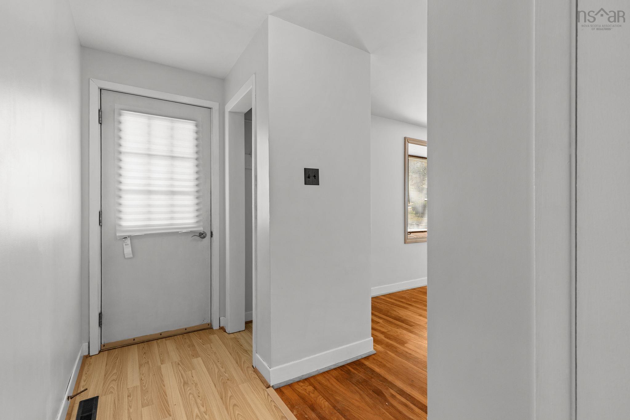 View image 12