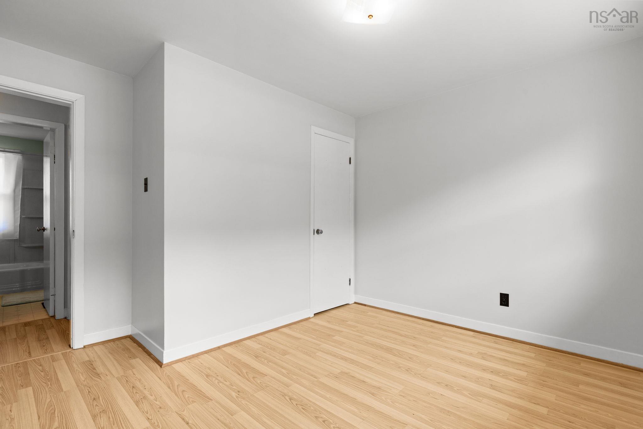 View image 15
