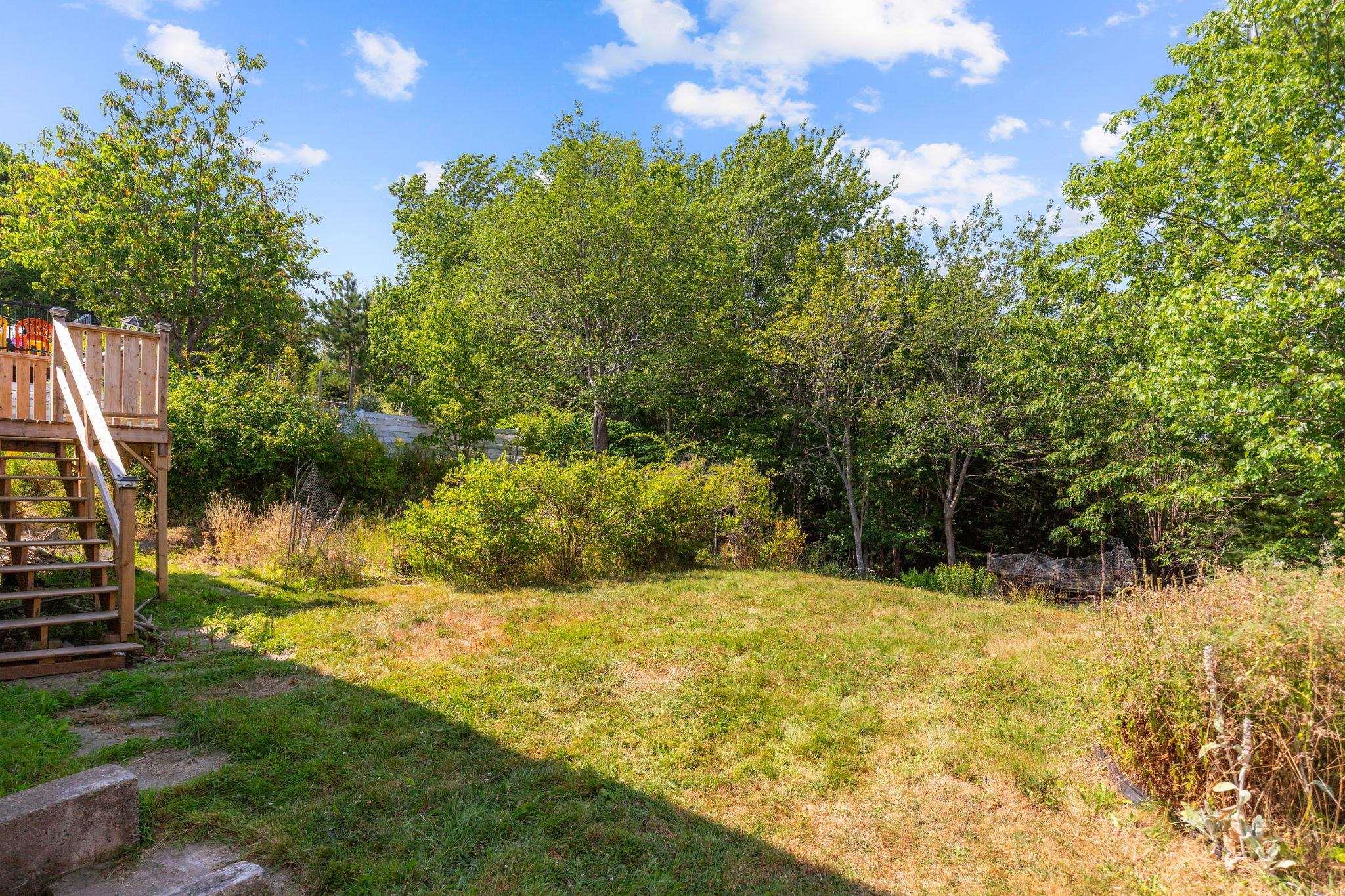 View image 25