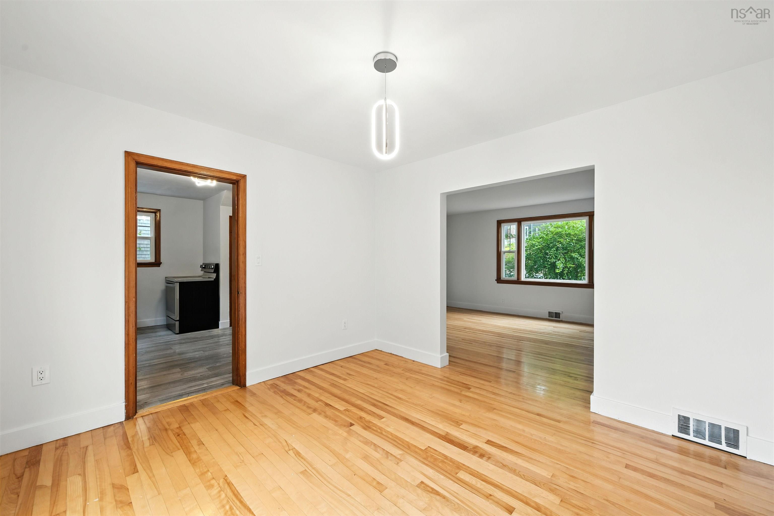 View image 2