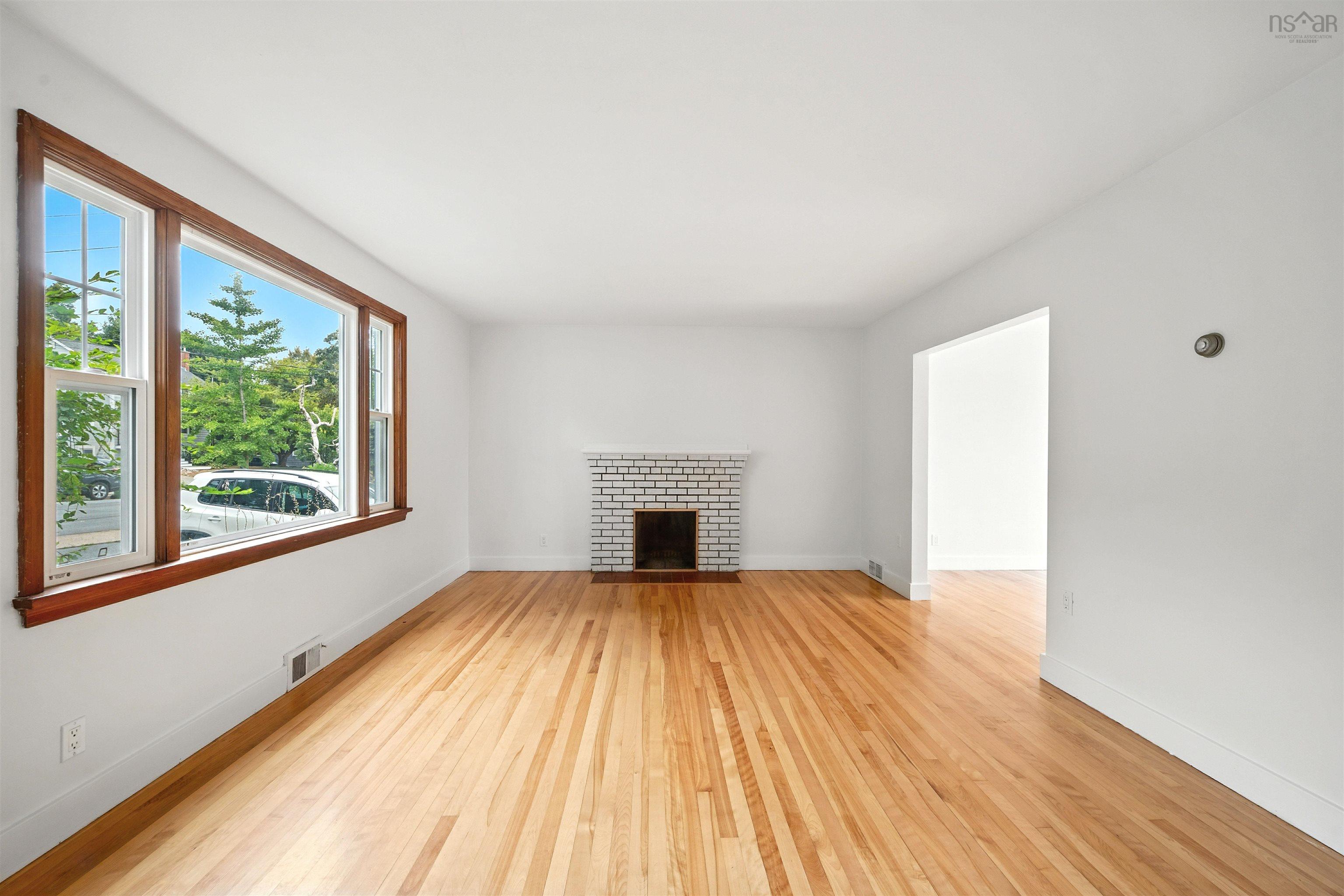 View image 5