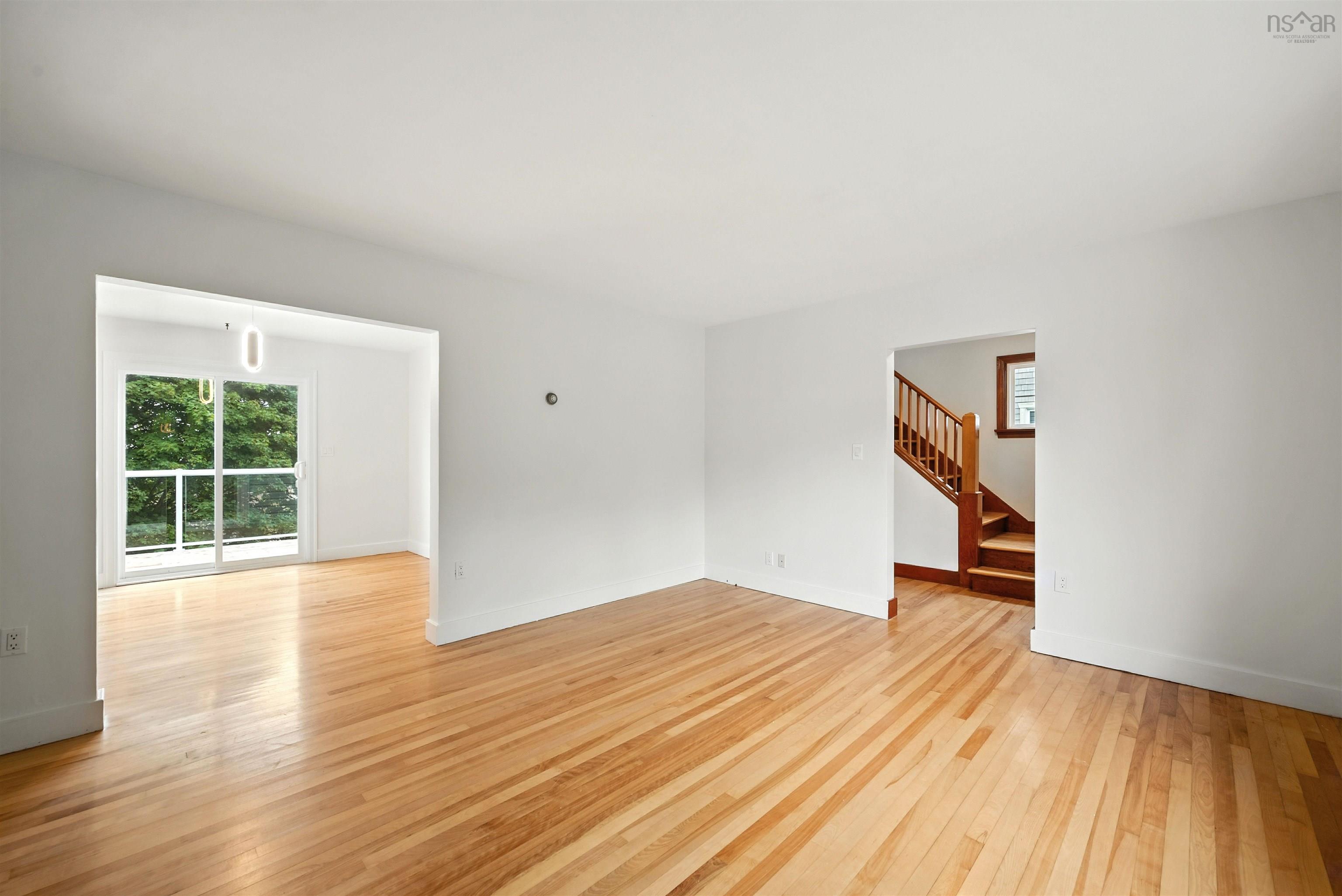 View image 6