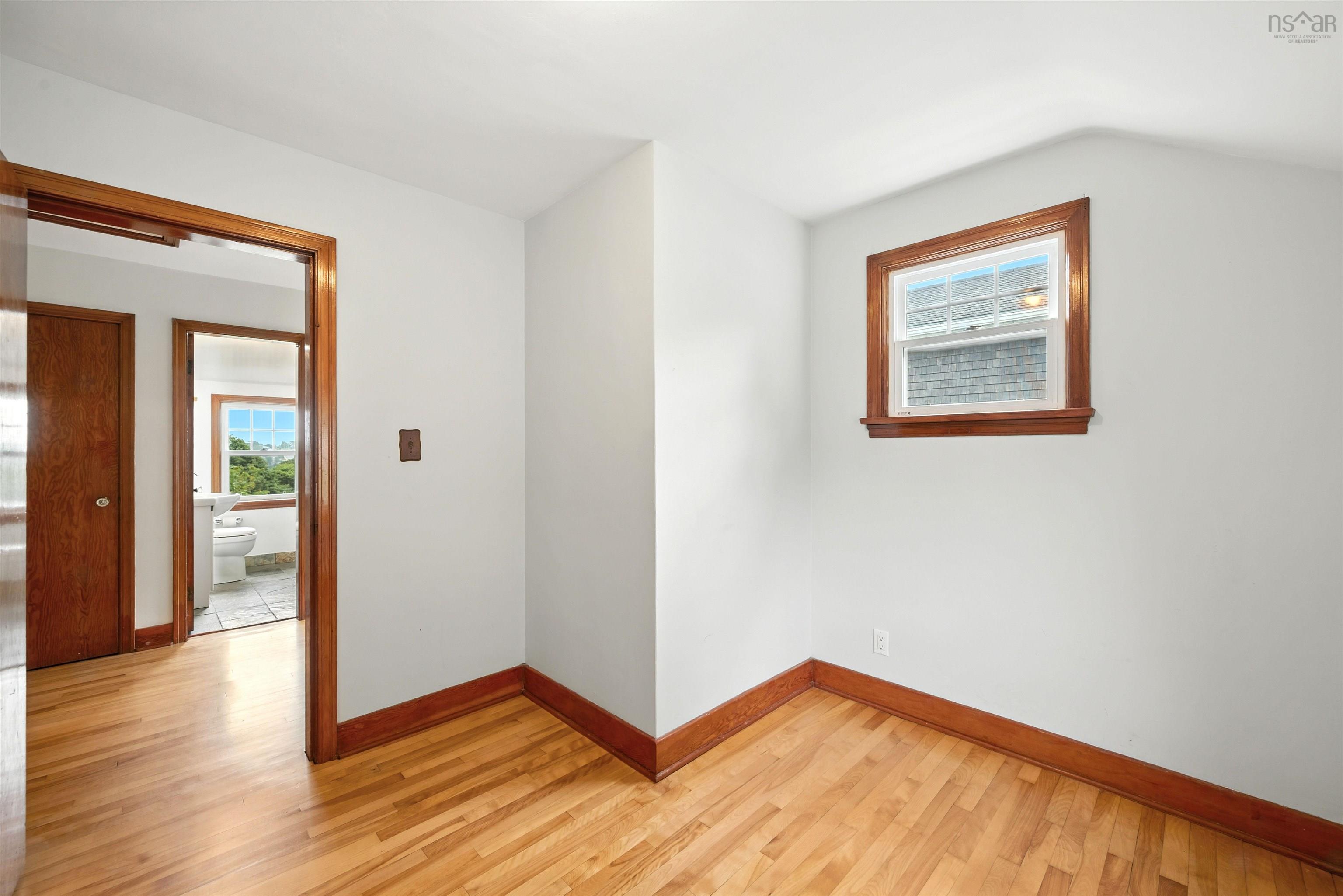 View image 8