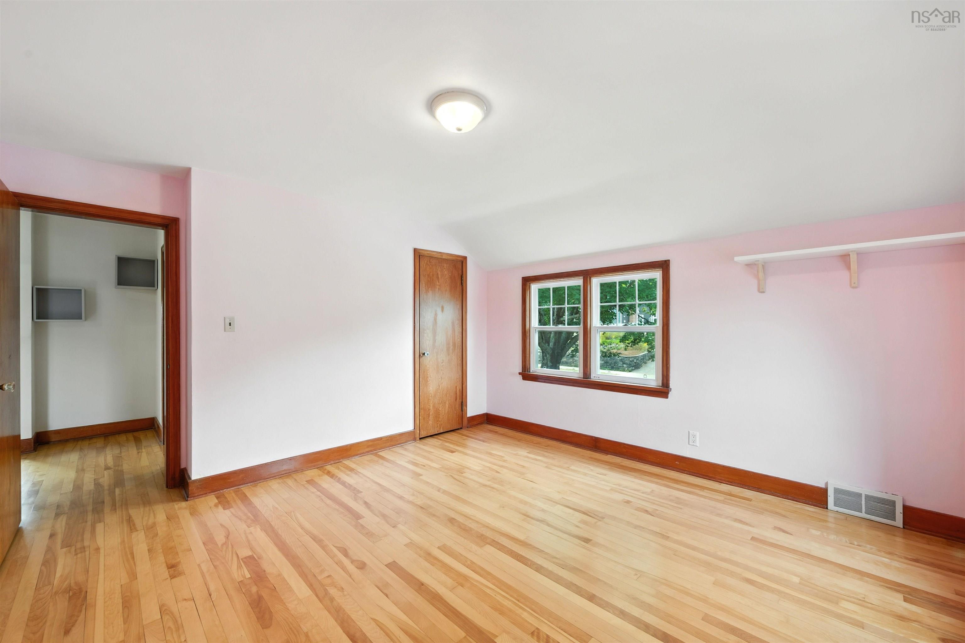 View image 14