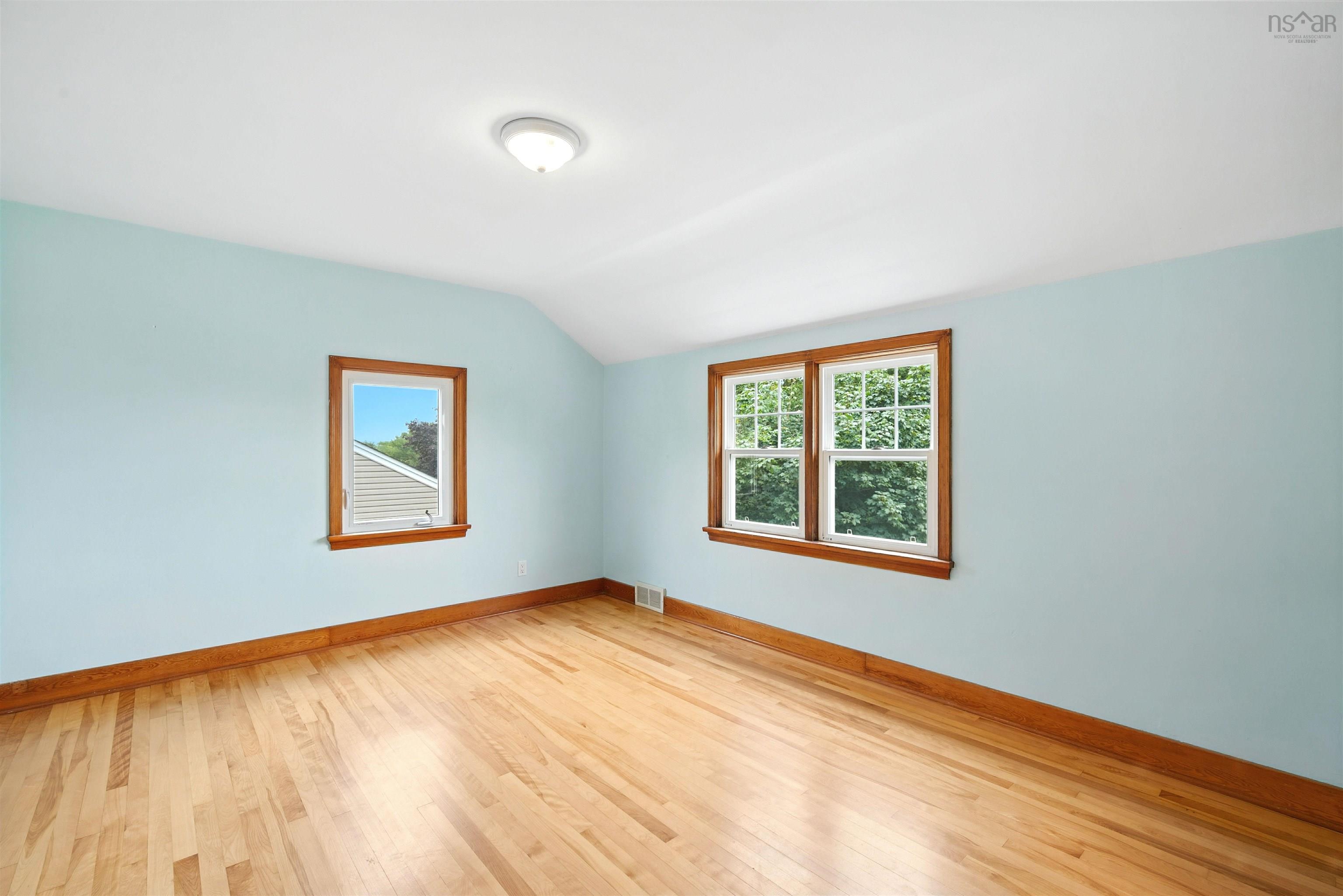 View image 15