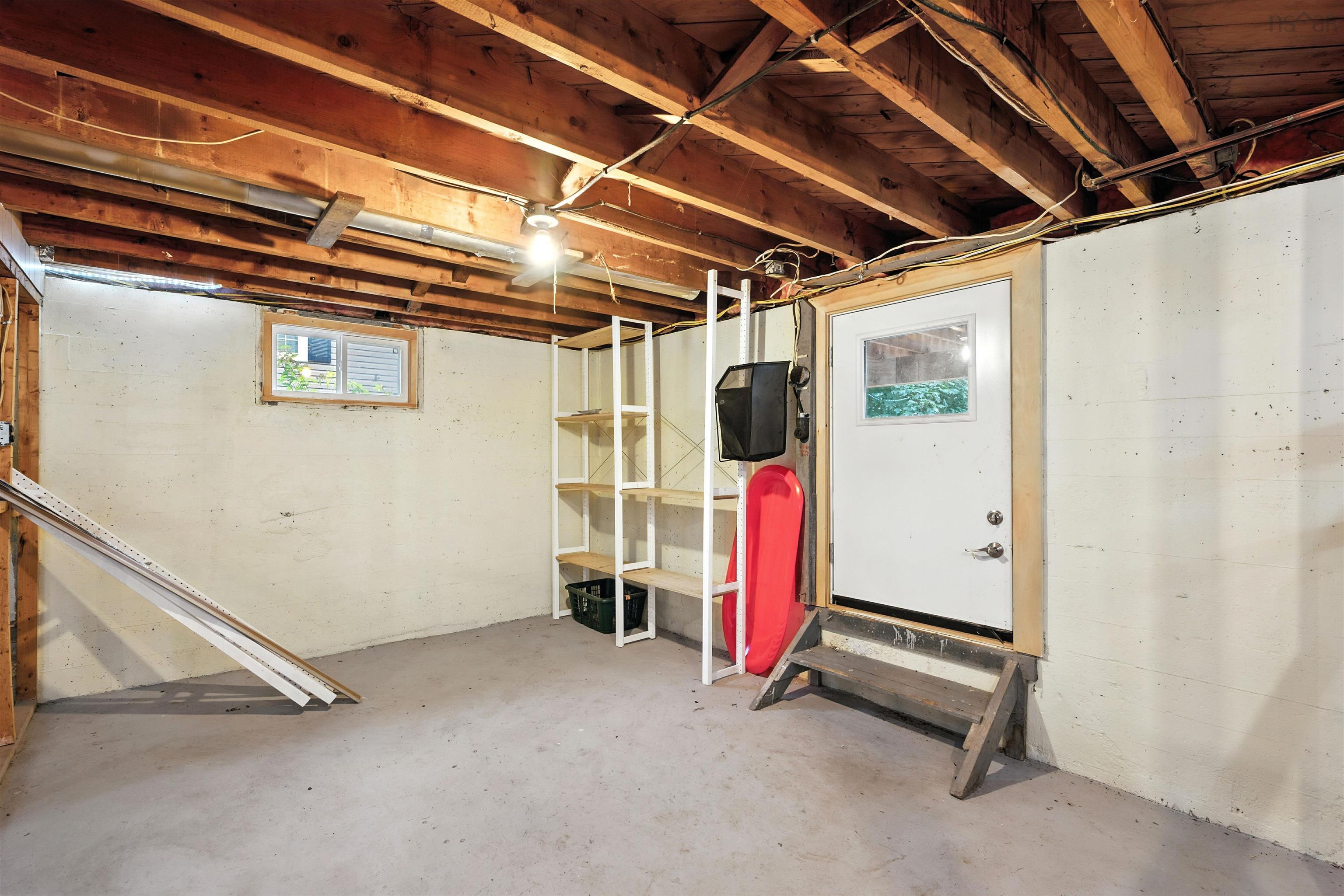 View image 19