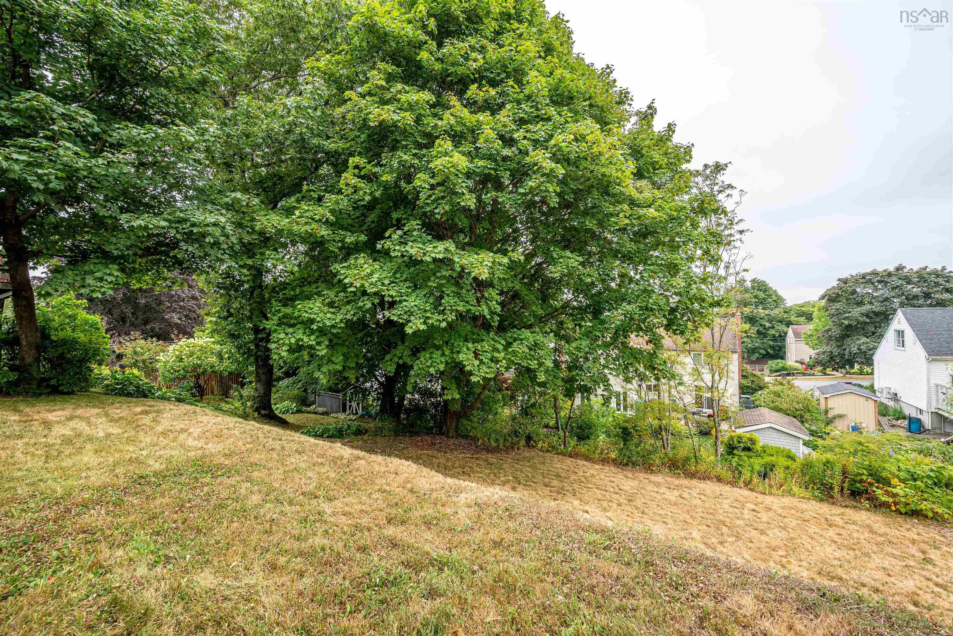 View image 25