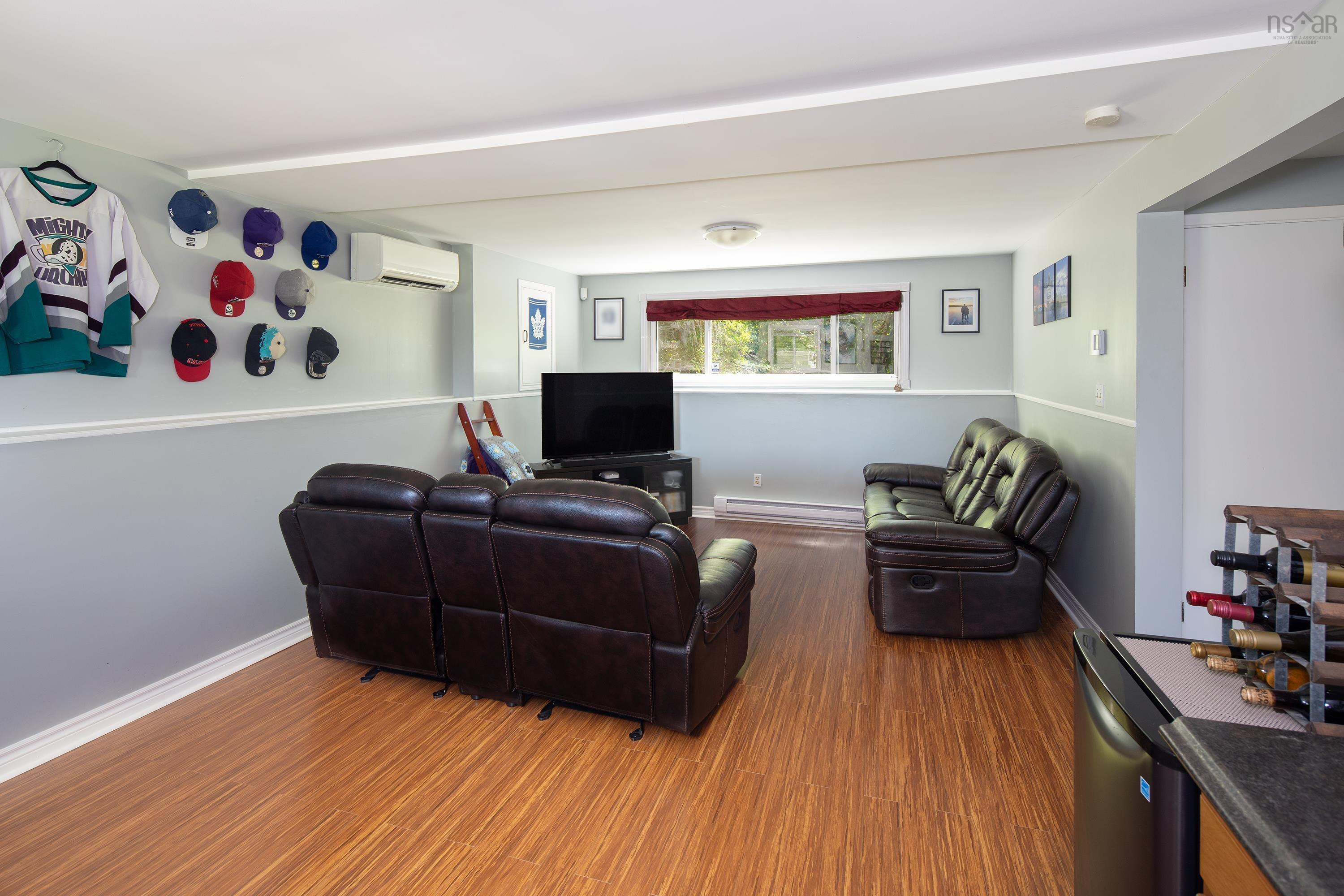 View image 15