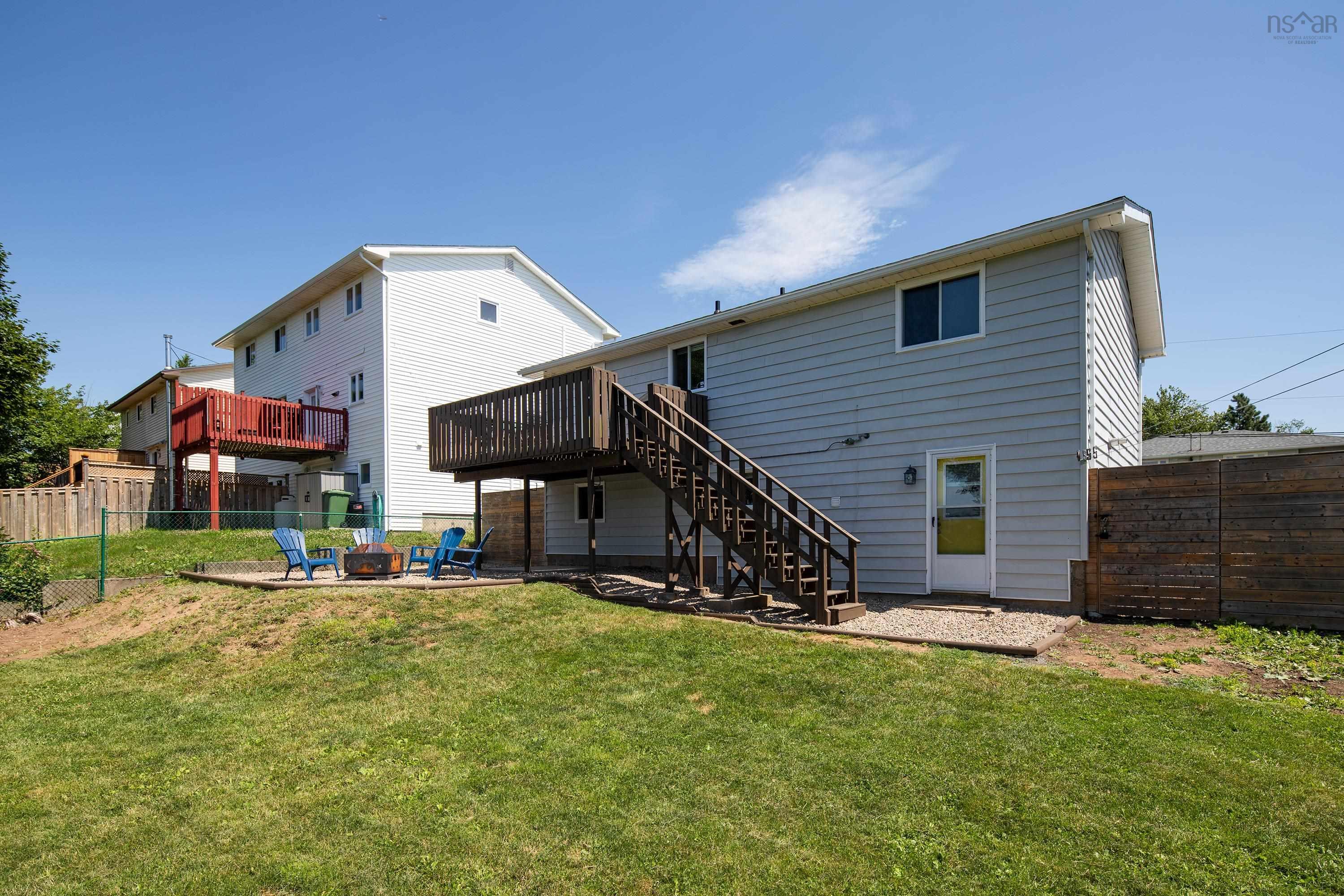 View image 17