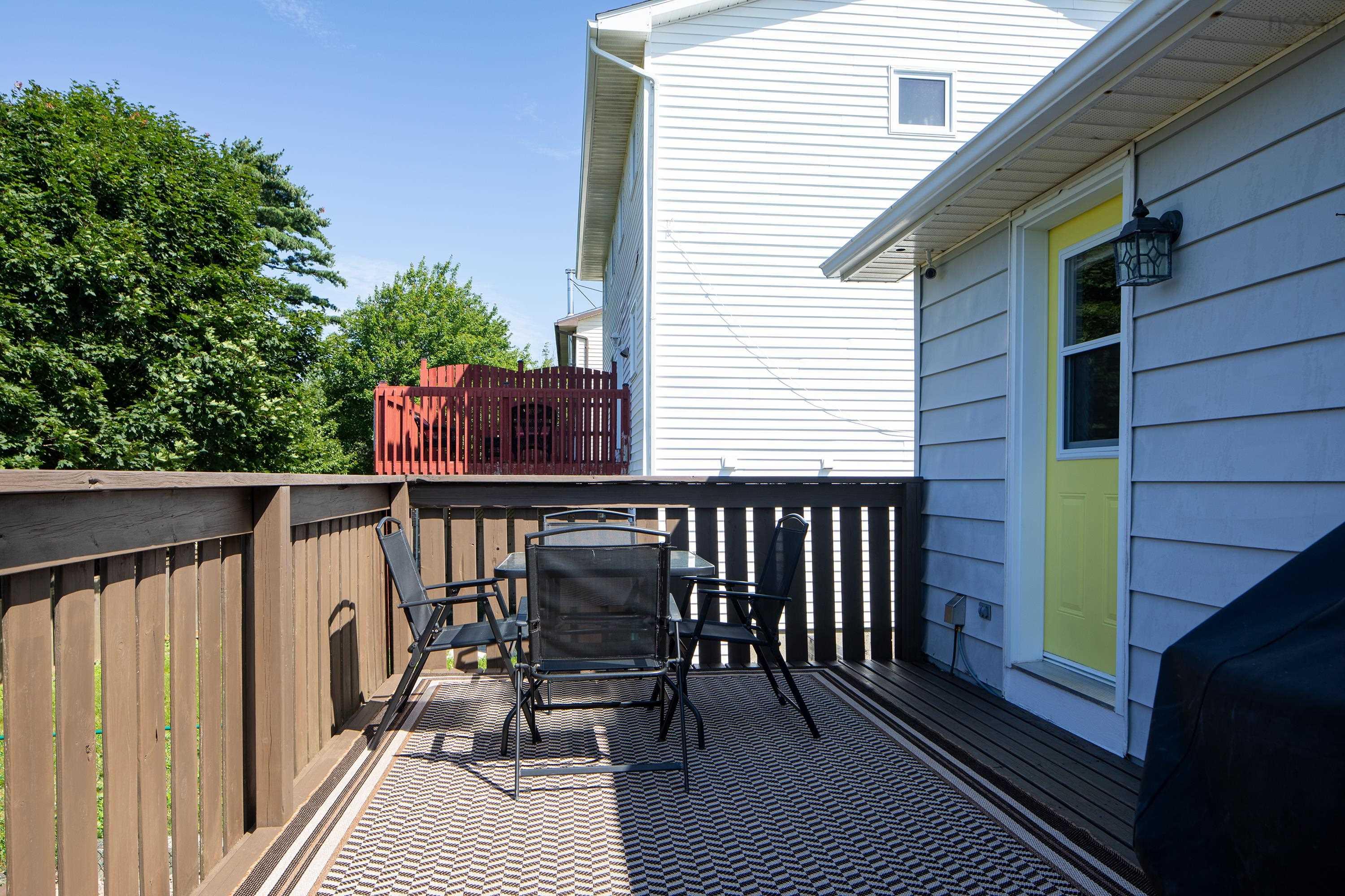 View image 19
