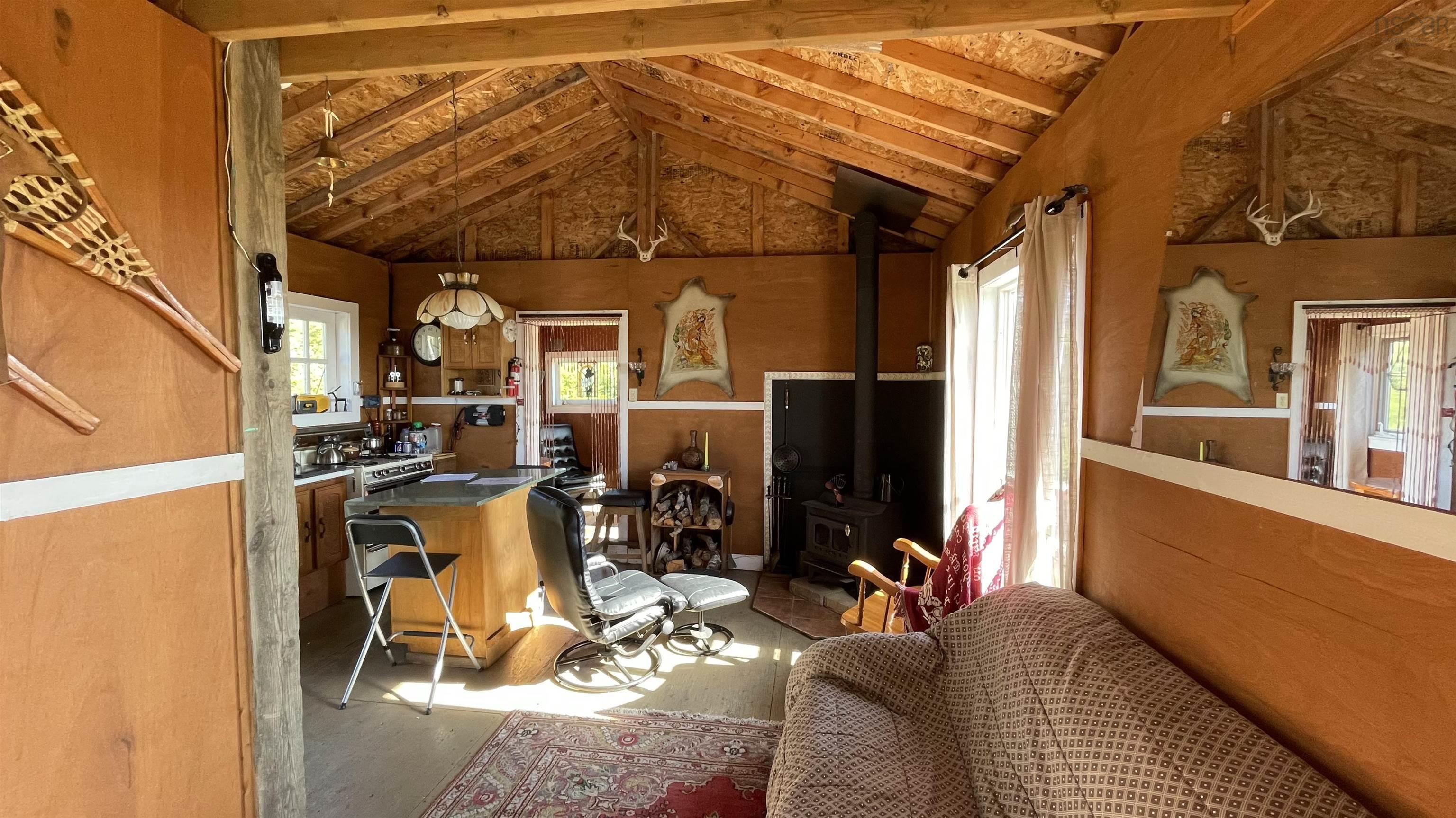 View image 9