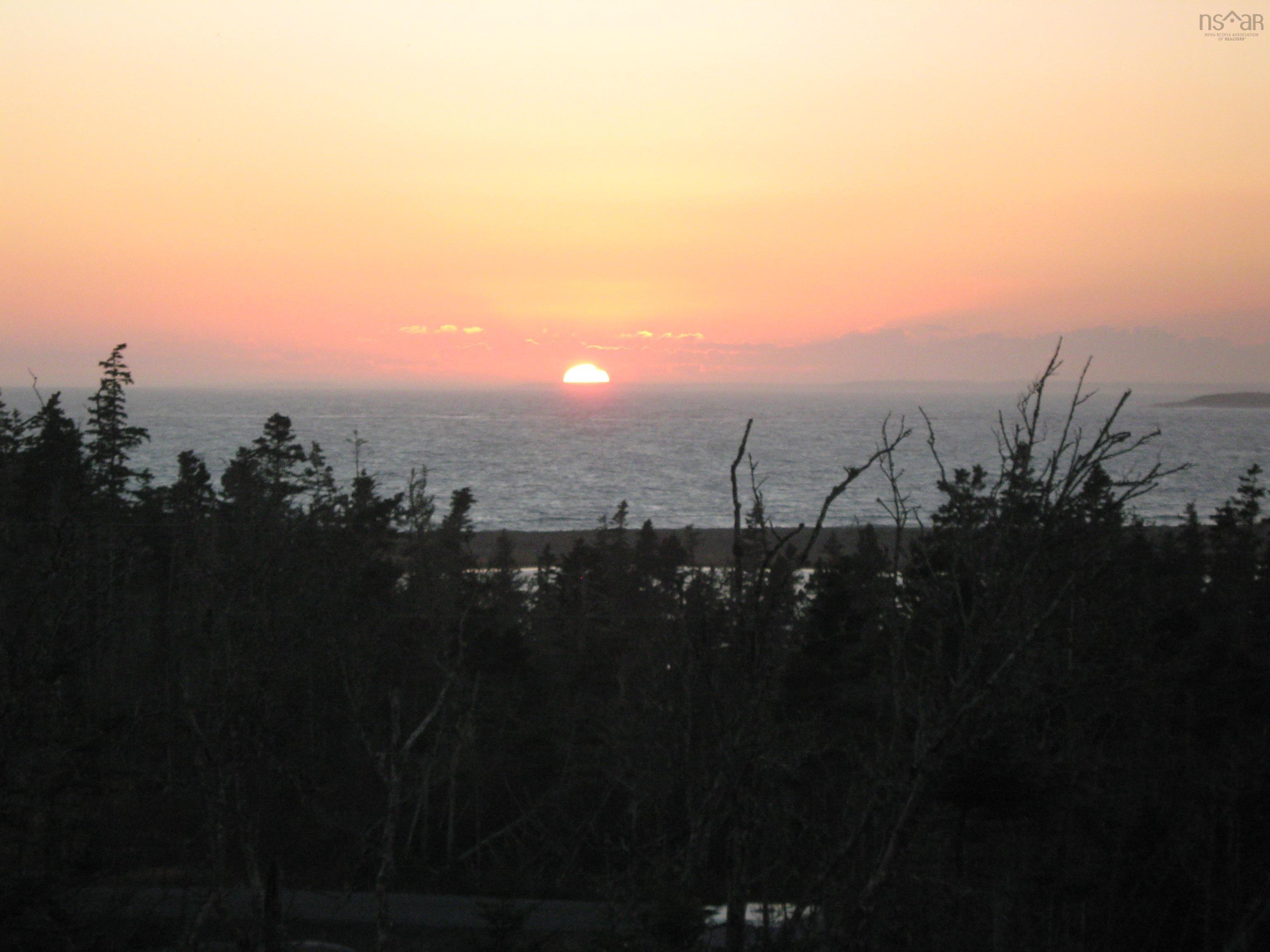 View image 11