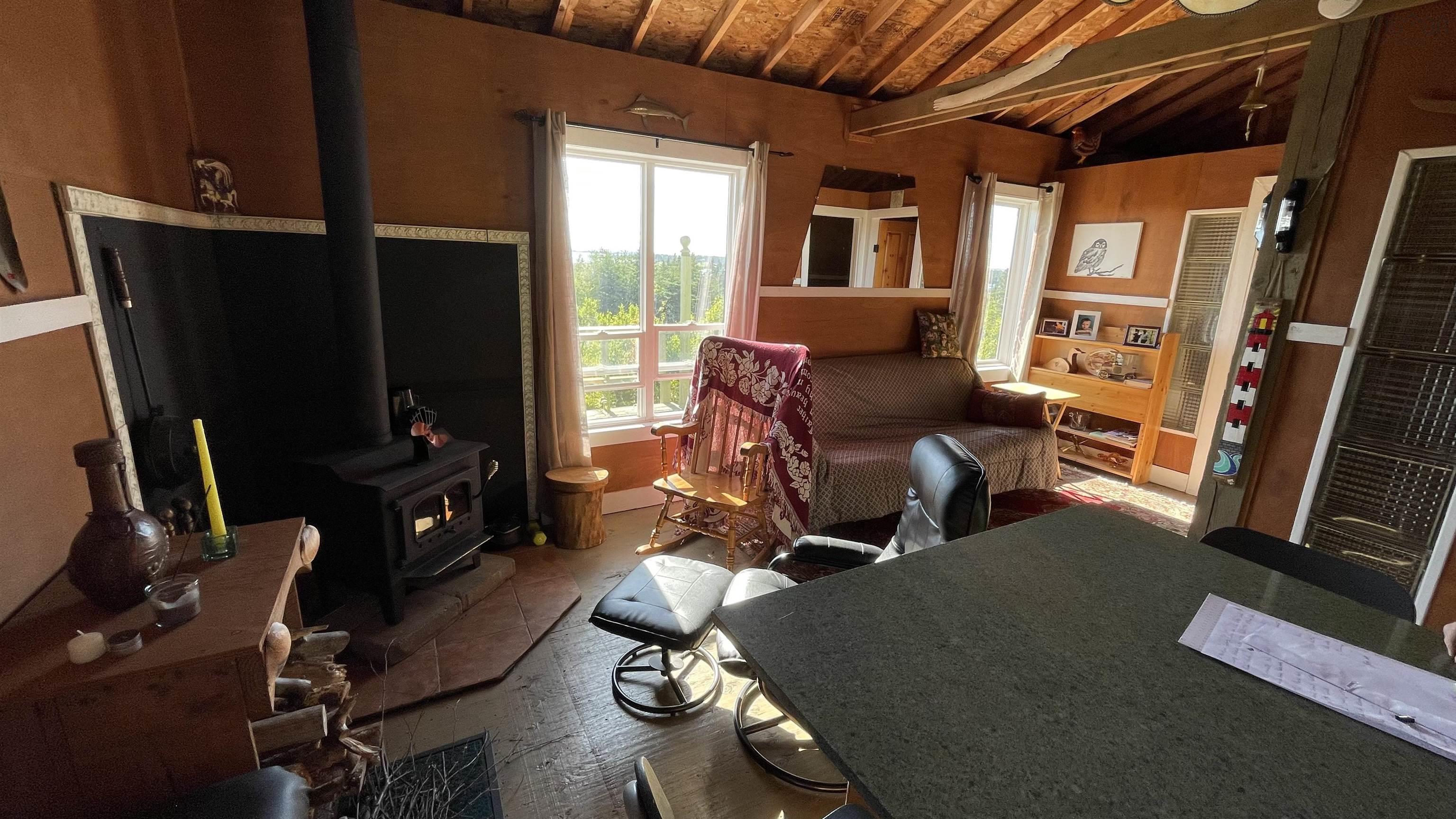 View image 20