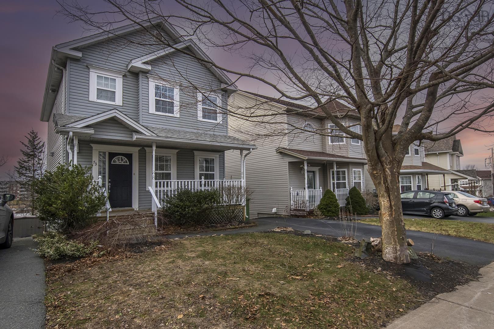 Thumbnail image for 73 Red Fern Terrace MLS<sup>®</sup> 202520785